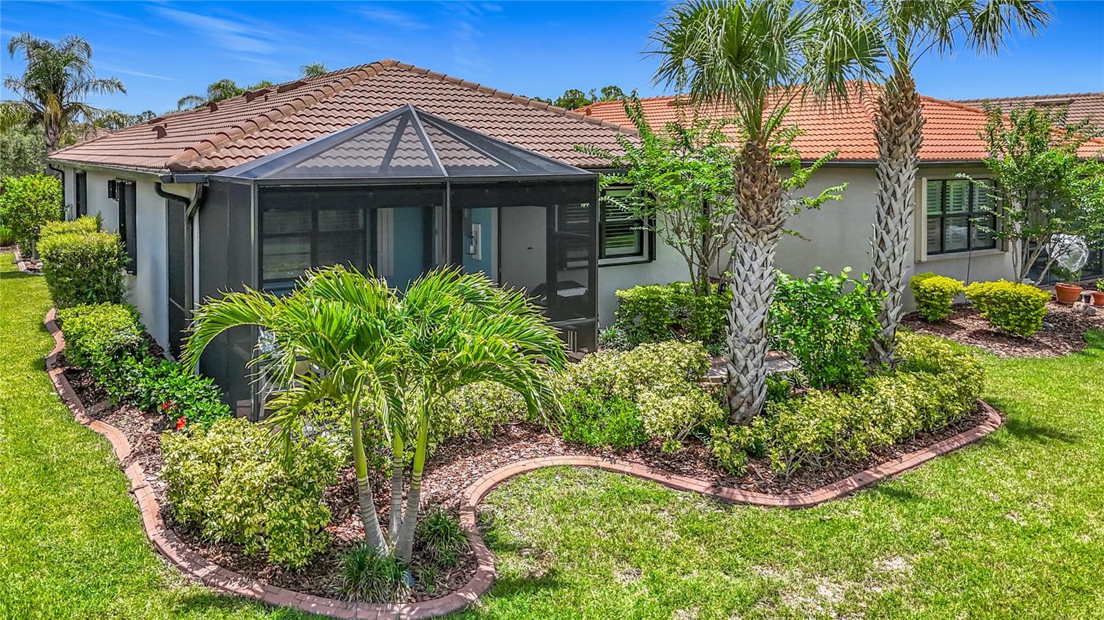 Image 25 of 33 For 2525 Daisy Drive