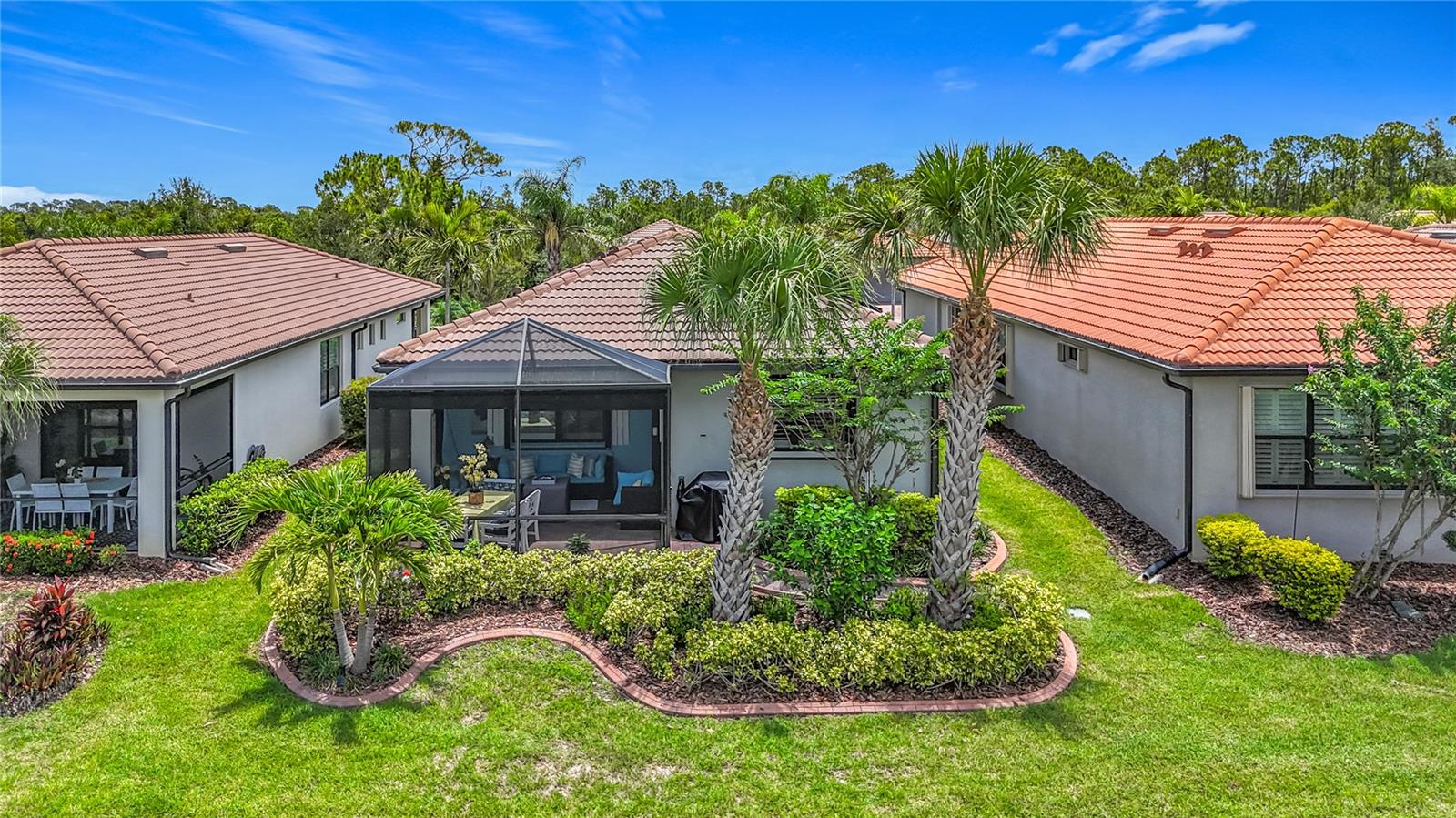 Image 29 of 33 For 2525 Daisy Drive