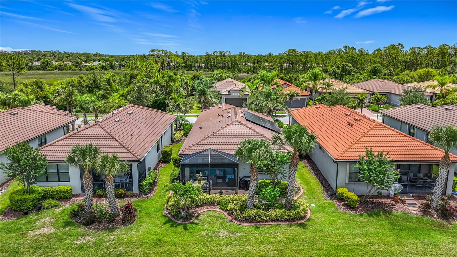 Image 31 of 33 For 2525 Daisy Drive