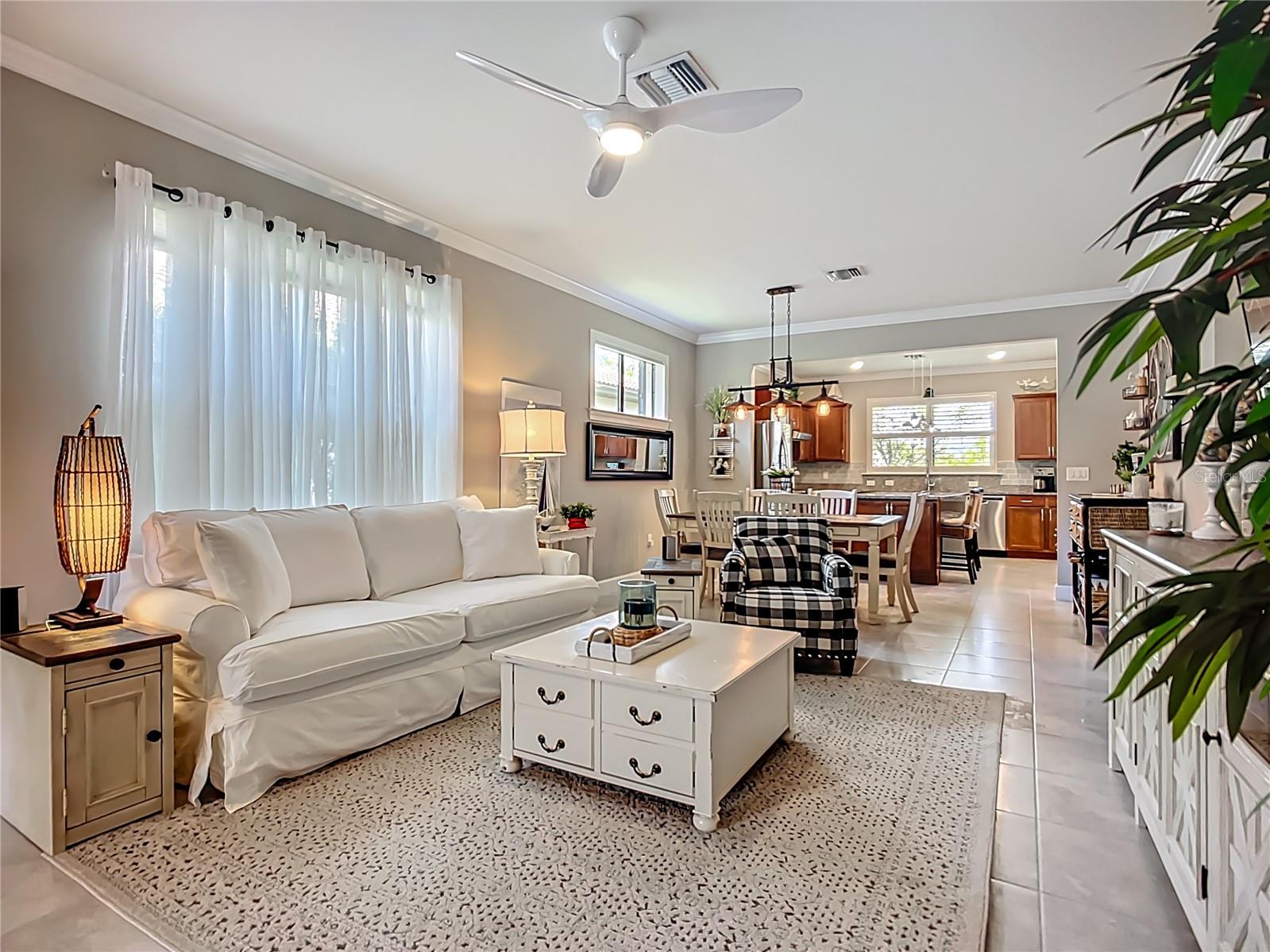 Image 5 of 33 For 2525 Daisy Drive