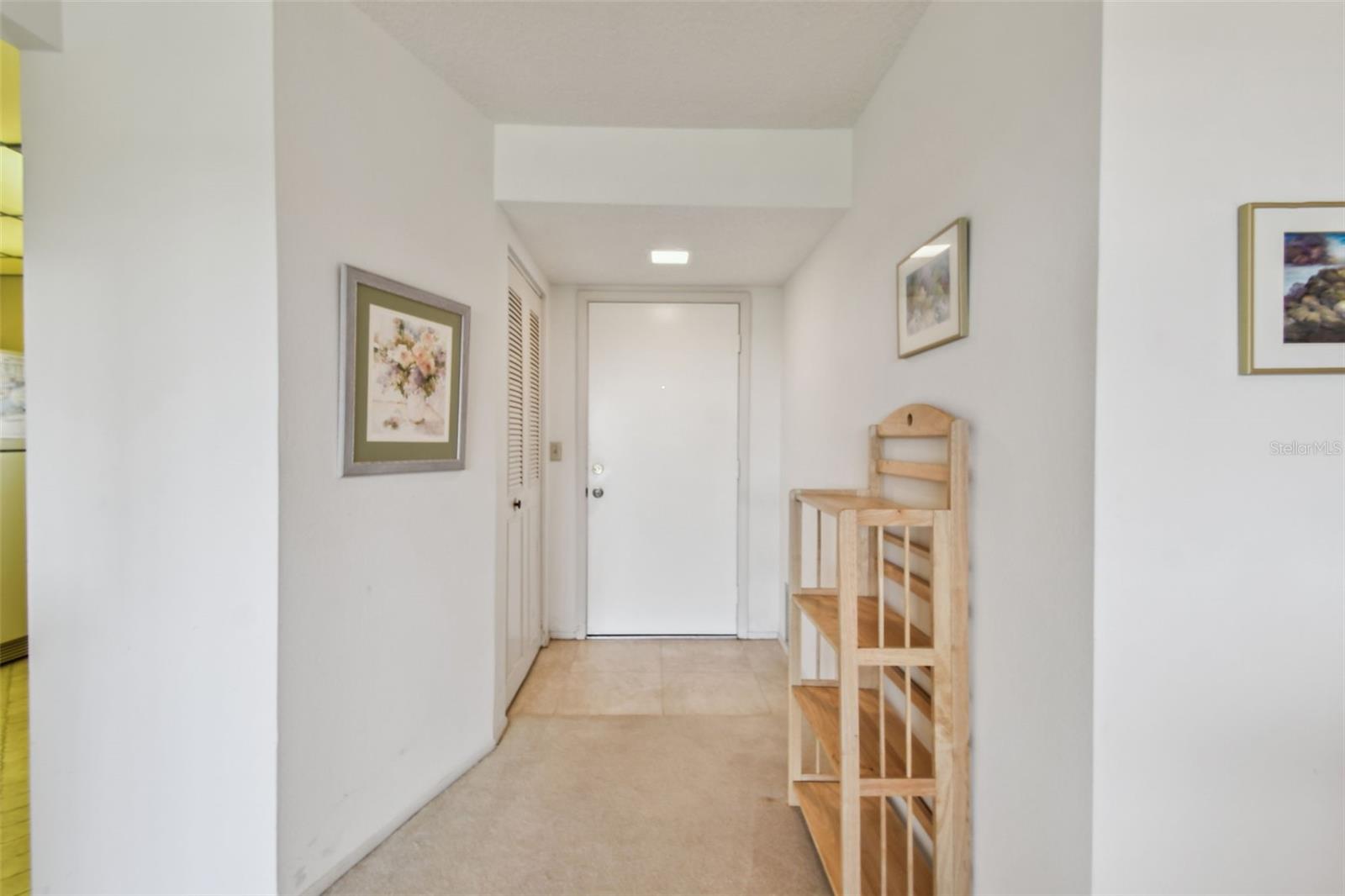 Image 10 of 64 For 3680 Ironwood Circle  704-l