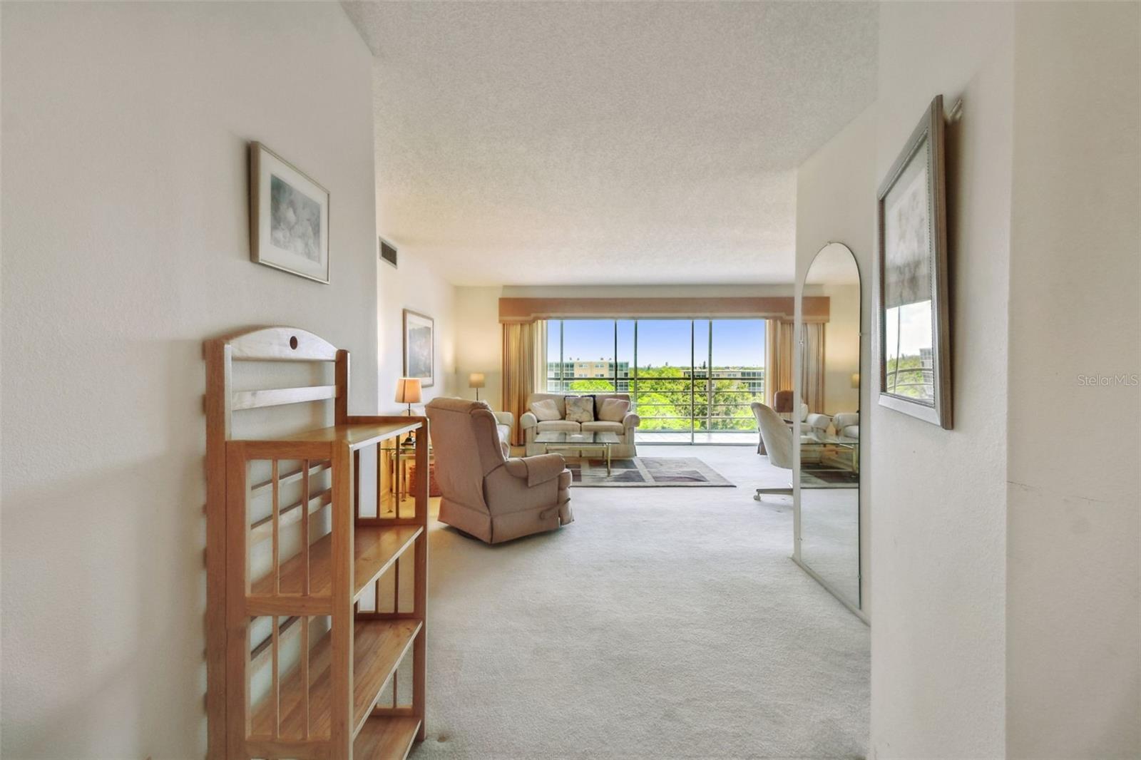 Image 11 of 64 For 3680 Ironwood Circle  704-l
