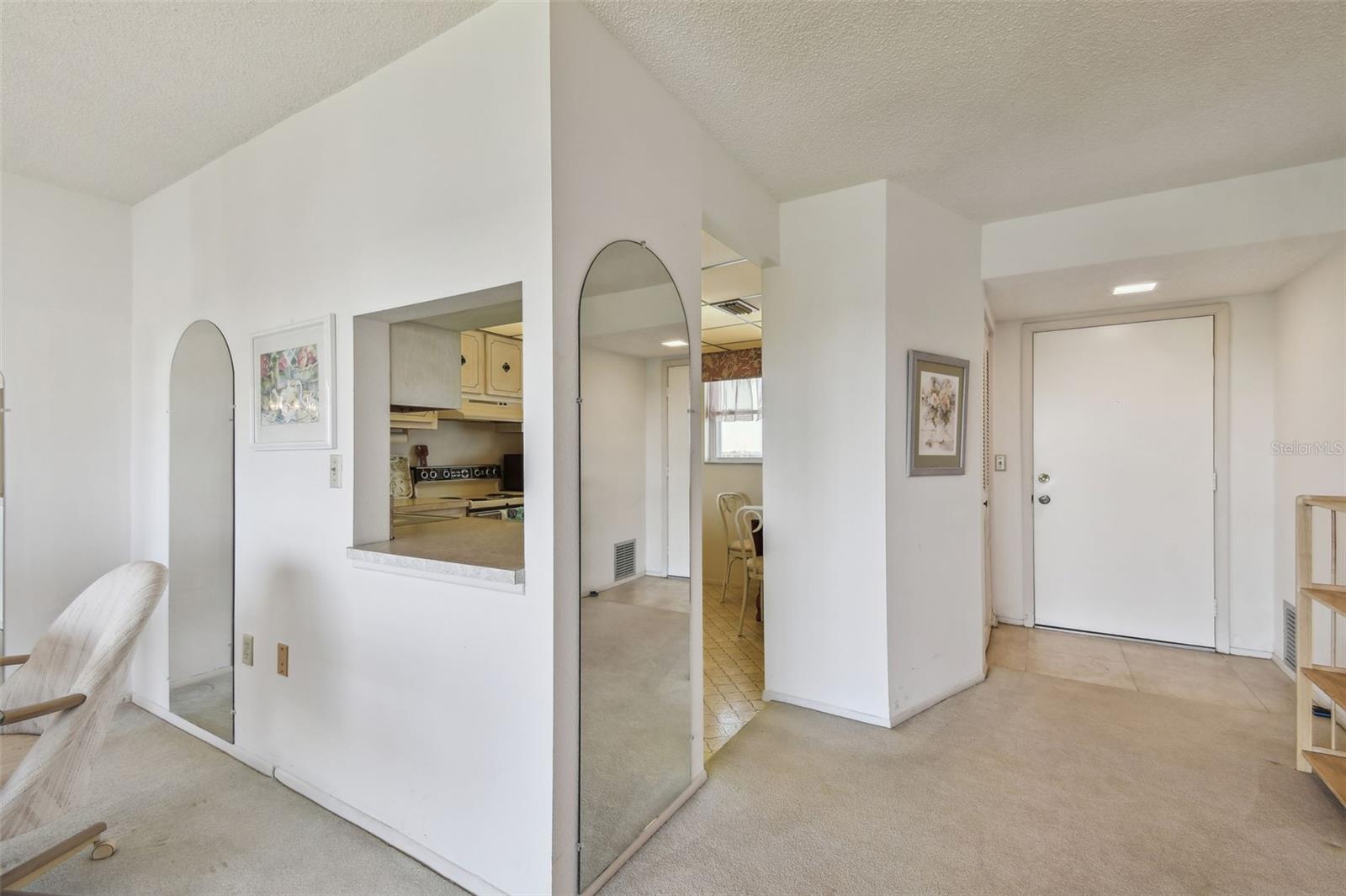Image 12 of 64 For 3680 Ironwood Circle  704-l