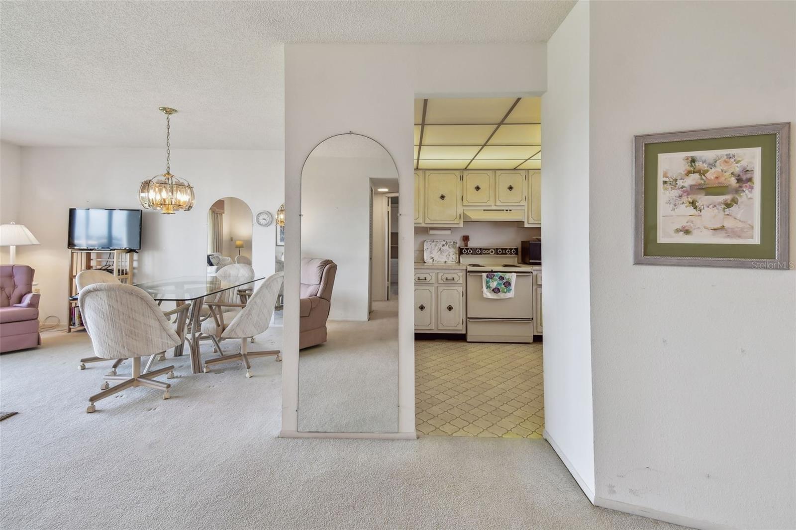 Image 13 of 64 For 3680 Ironwood Circle  704-l