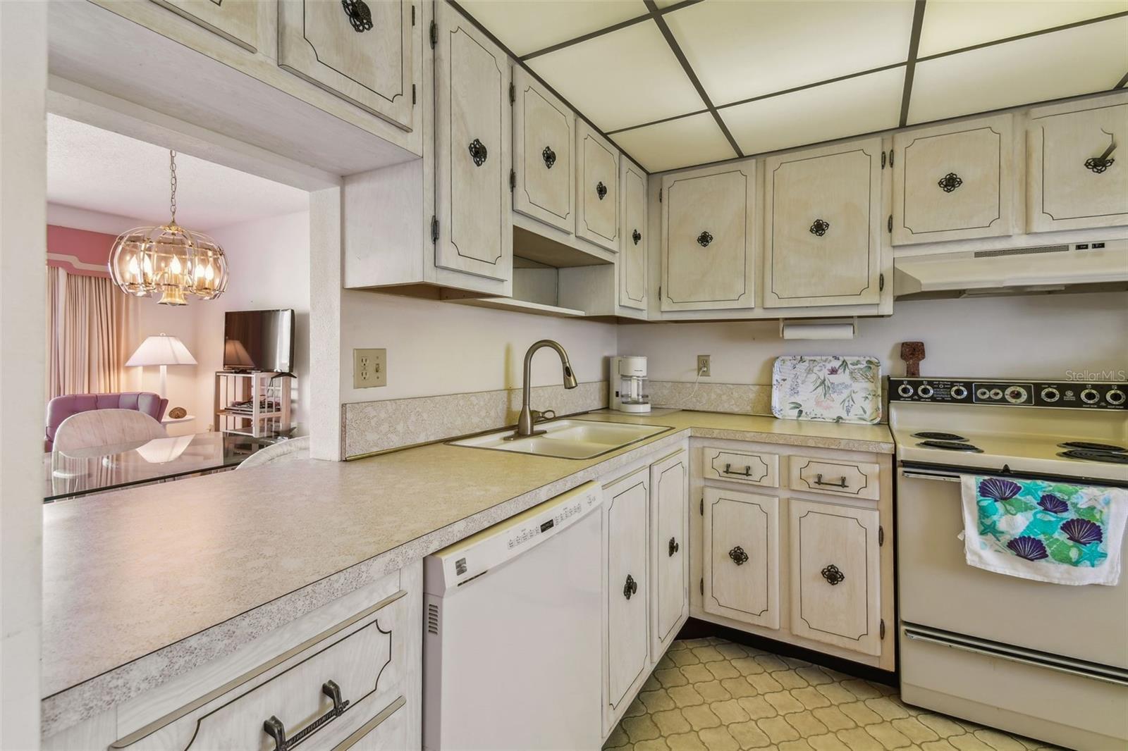 Image 14 of 64 For 3680 Ironwood Circle  704-l