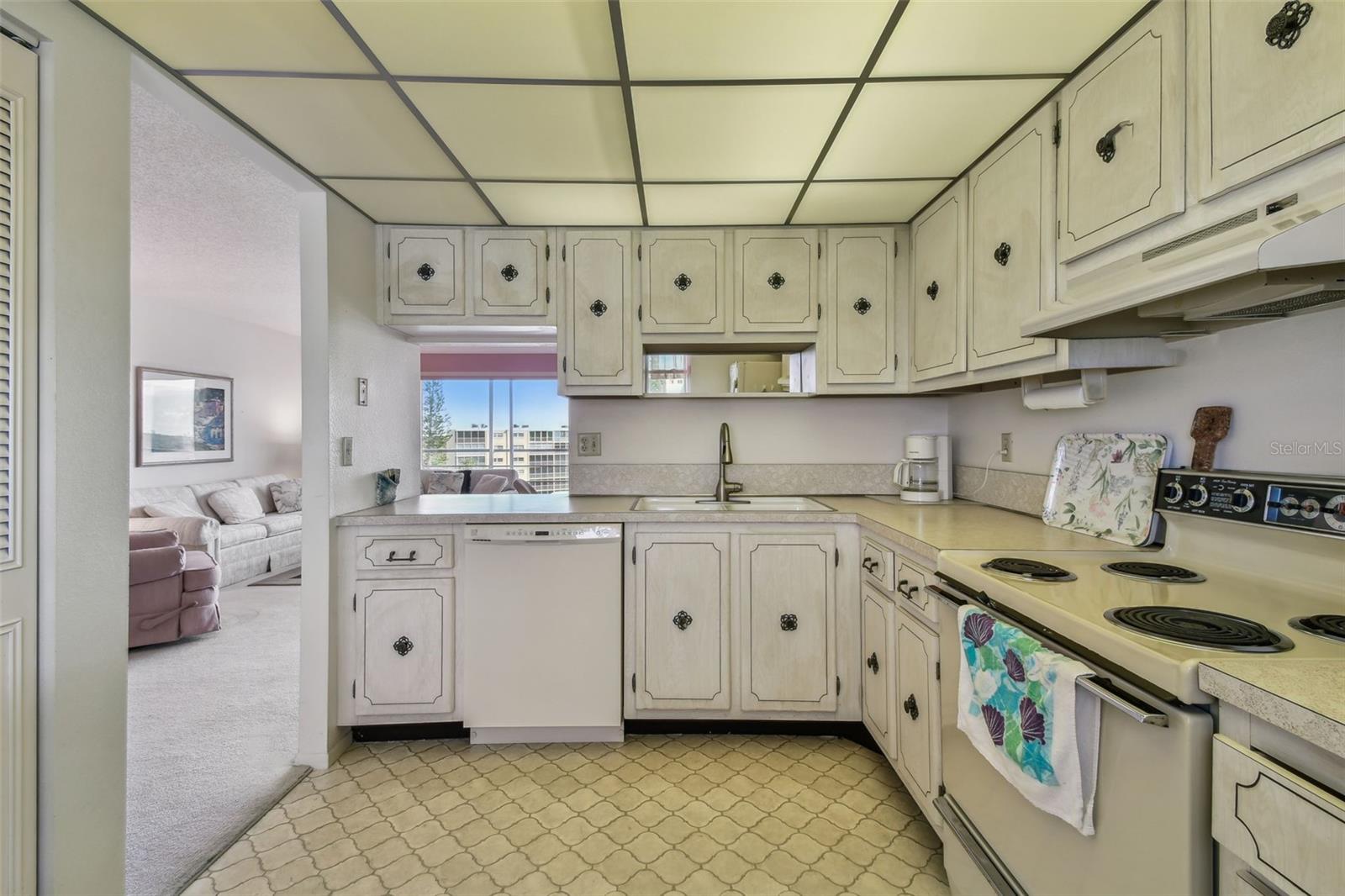 Image 17 of 64 For 3680 Ironwood Circle  704-l