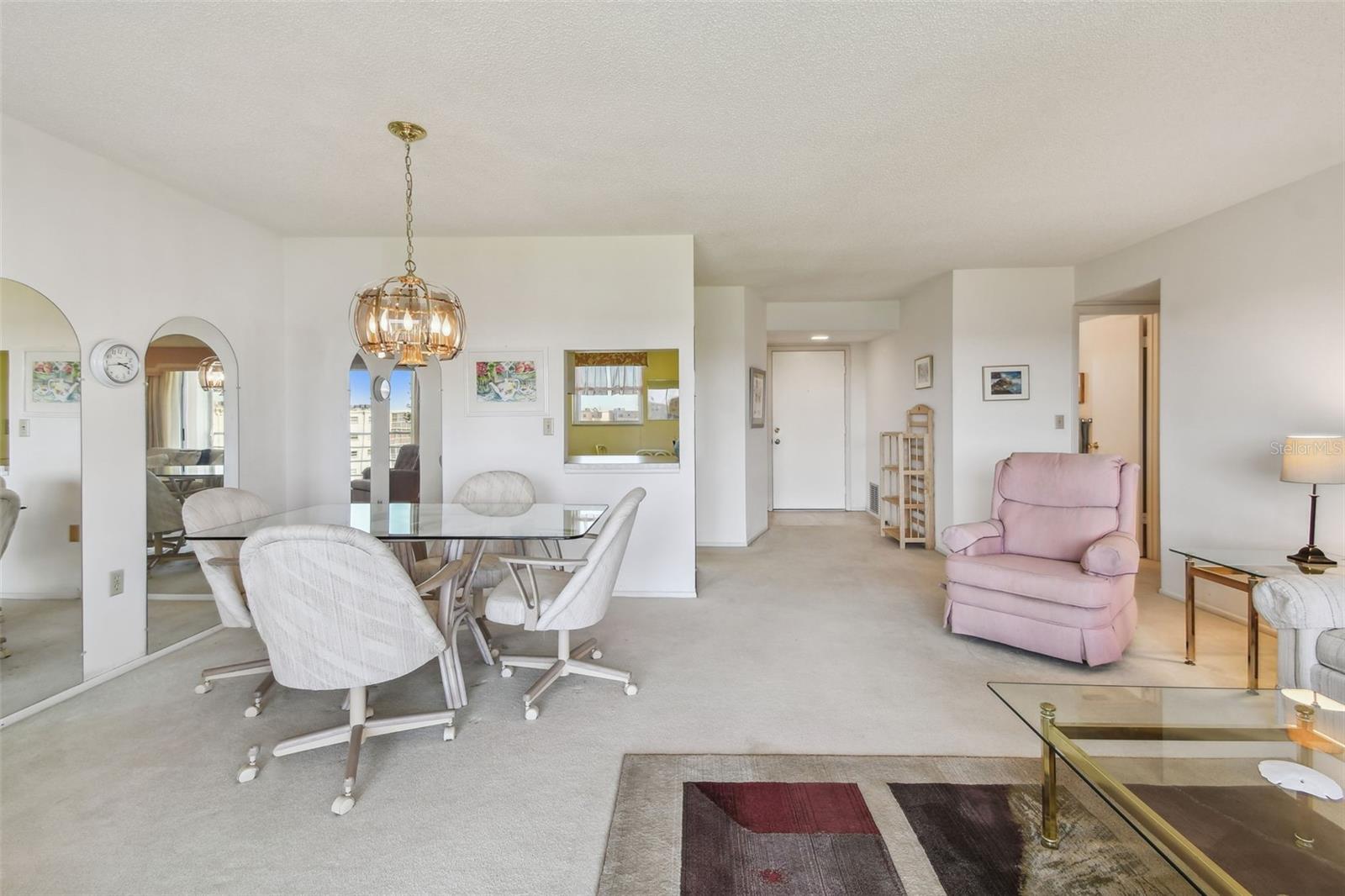 Image 23 of 64 For 3680 Ironwood Circle  704-l