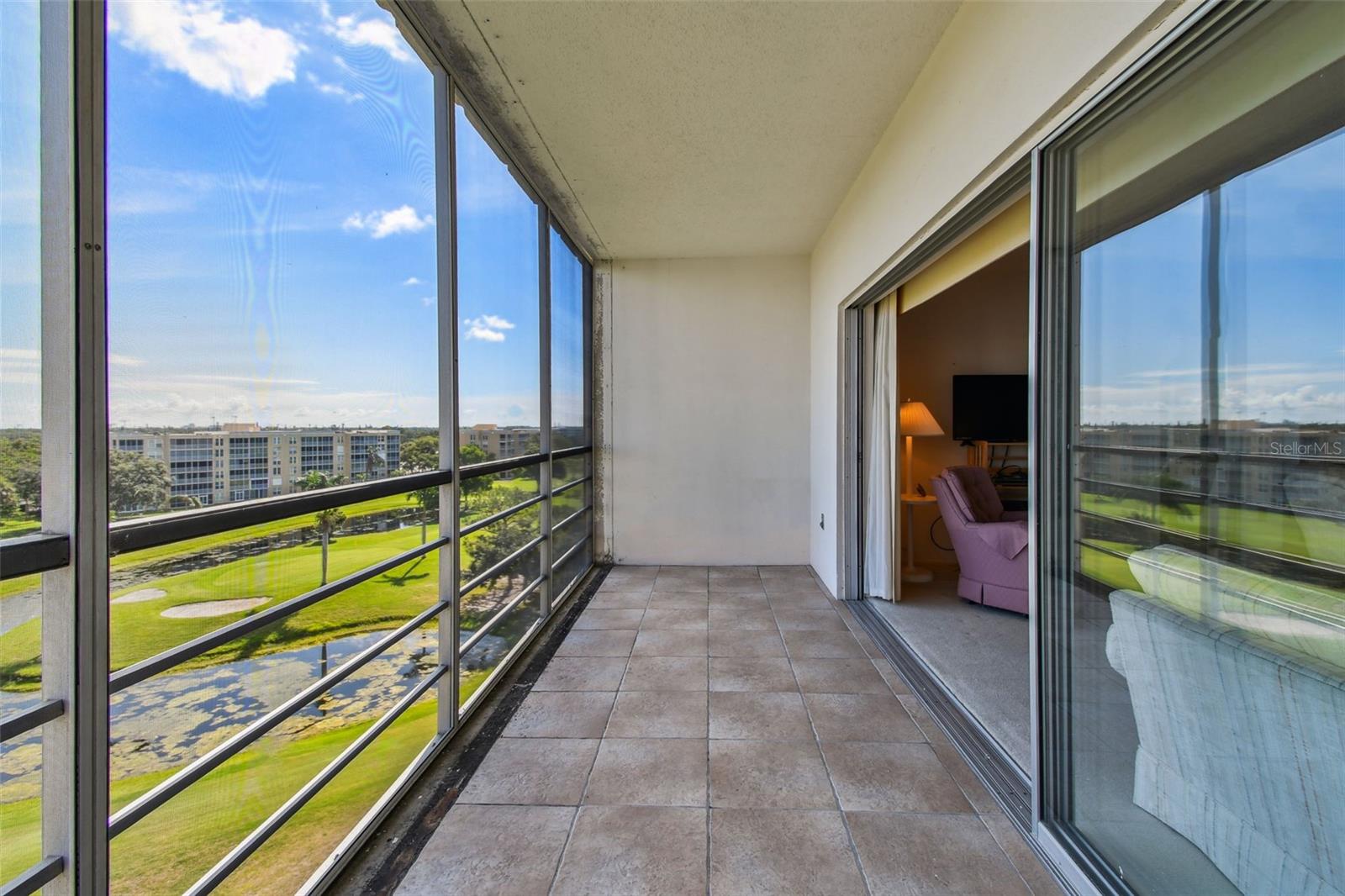Image 28 of 64 For 3680 Ironwood Circle  704-l