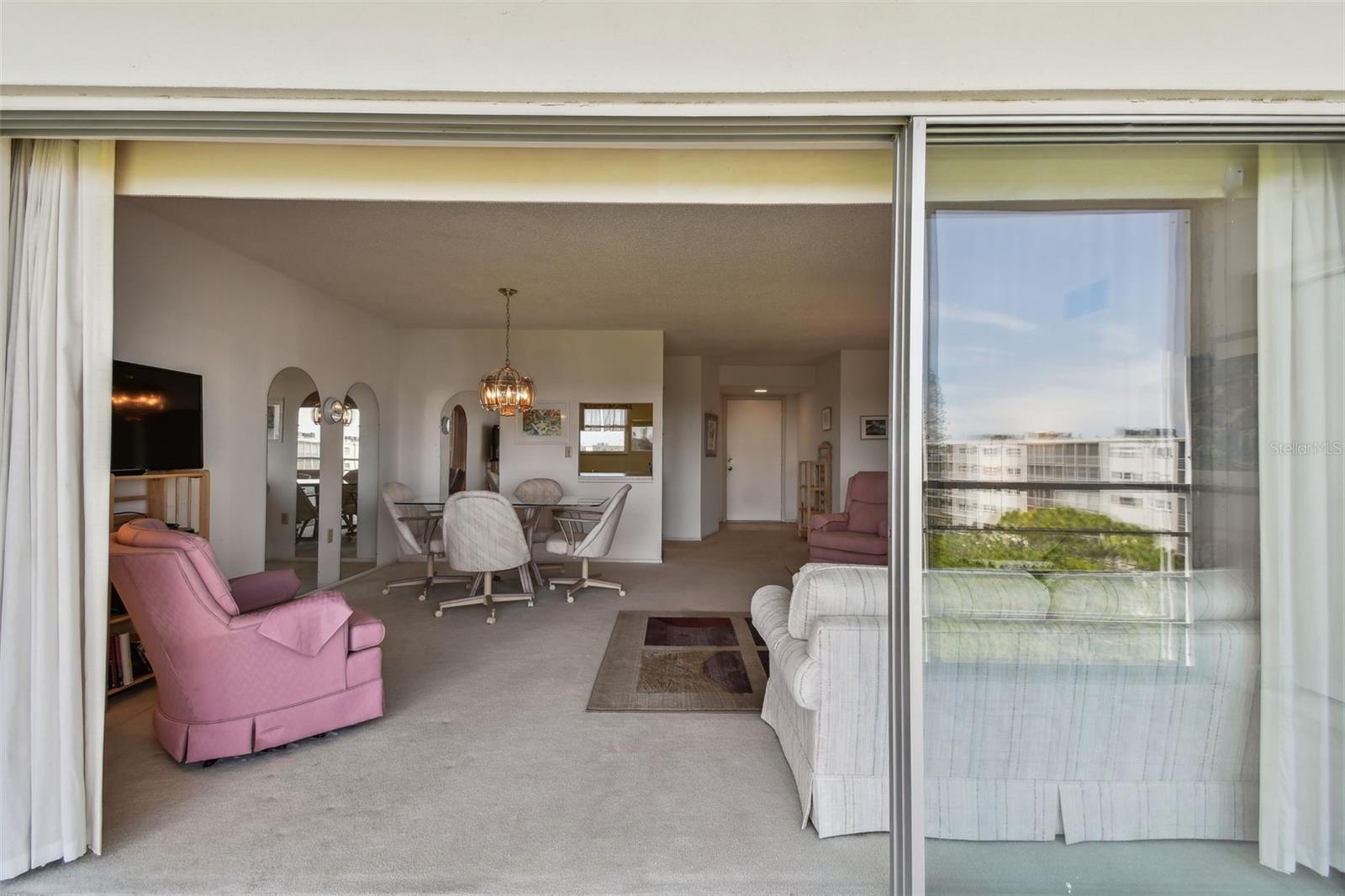 Image 30 of 64 For 3680 Ironwood Circle  704-l