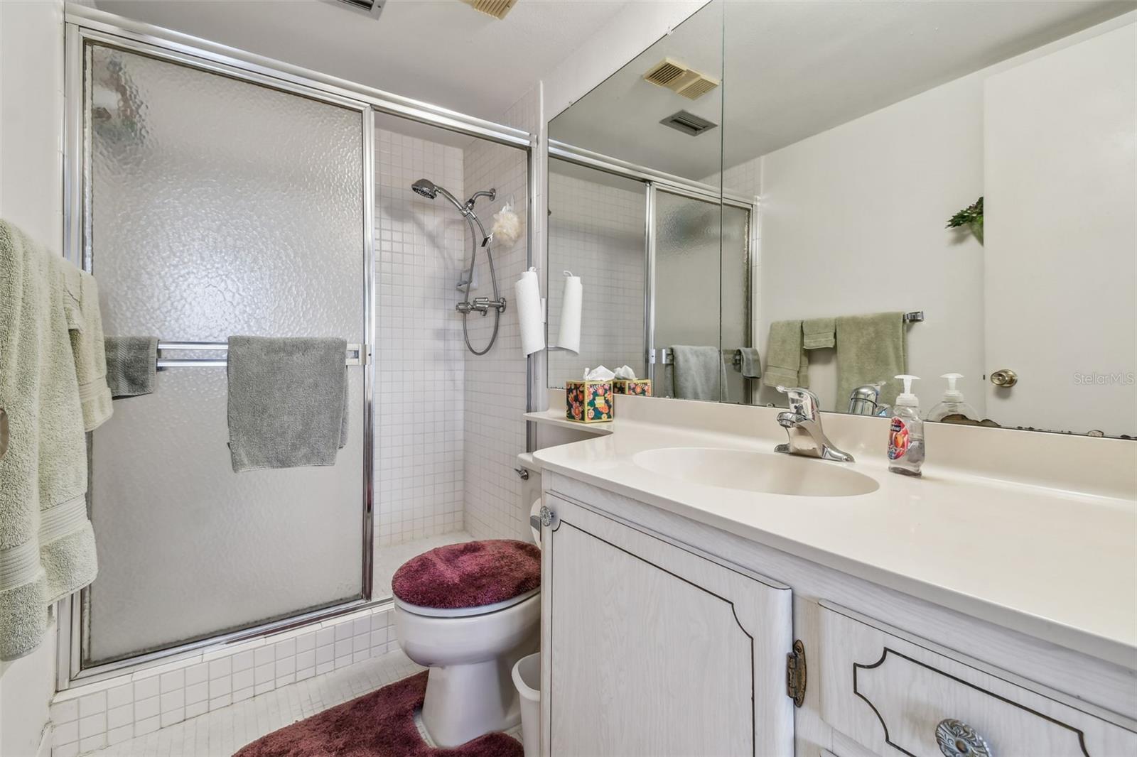 Image 37 of 64 For 3680 Ironwood Circle  704-l