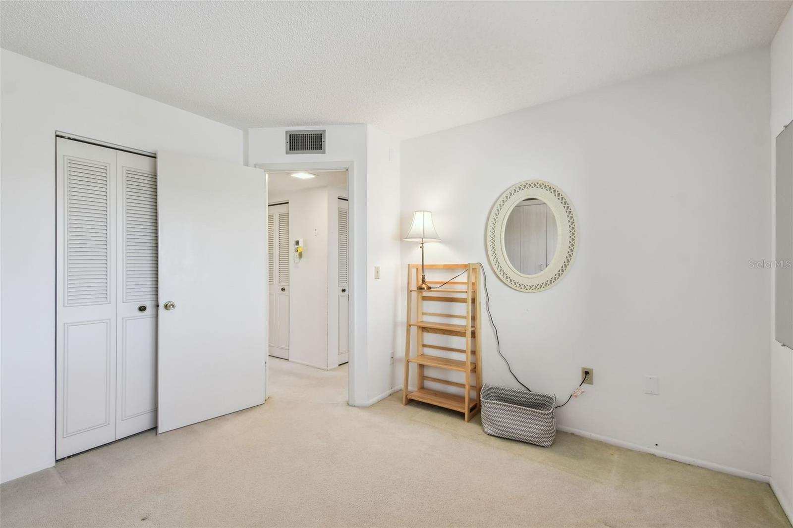 Image 43 of 64 For 3680 Ironwood Circle  704-l
