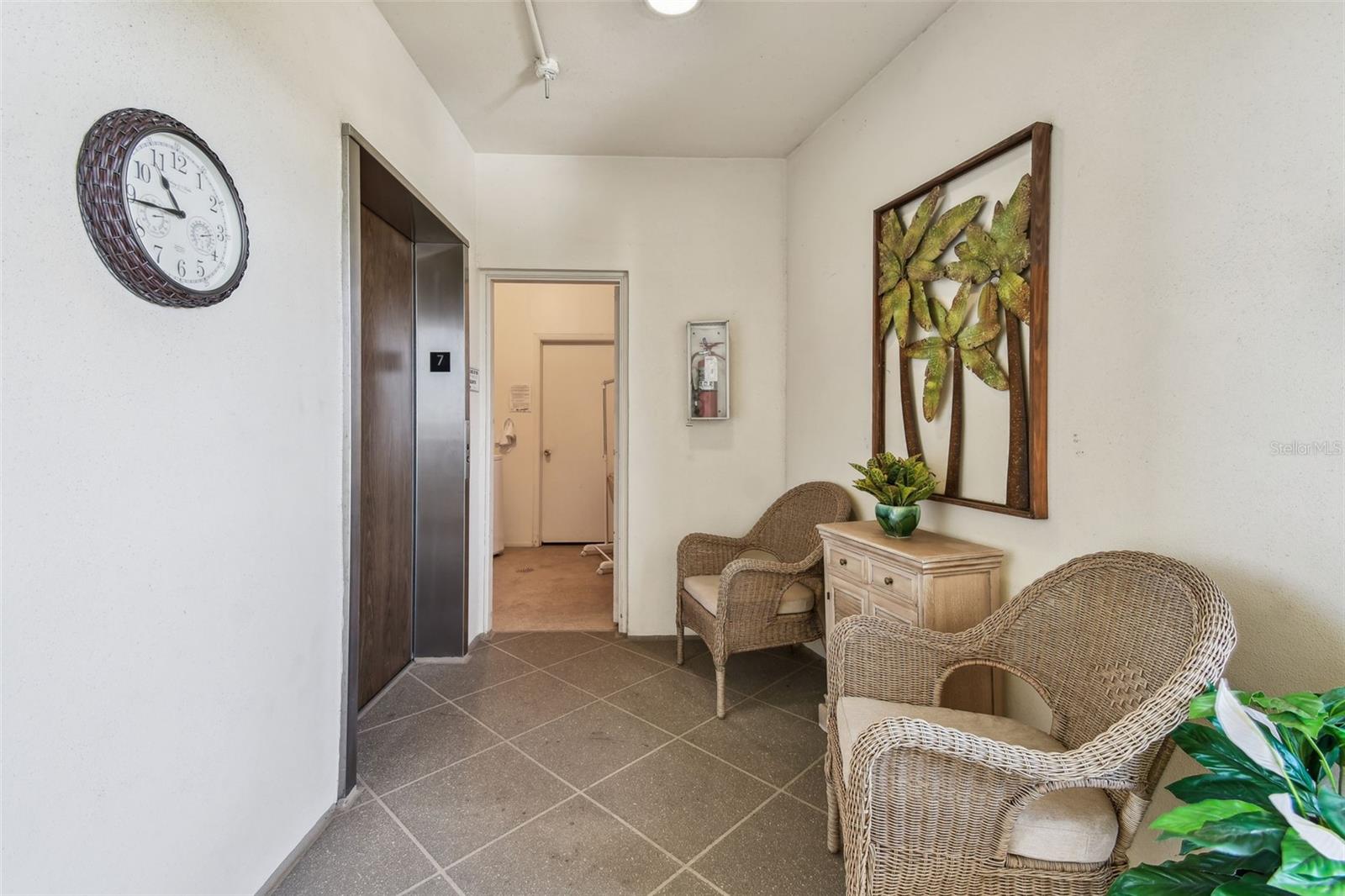 Image 46 of 64 For 3680 Ironwood Circle  704-l