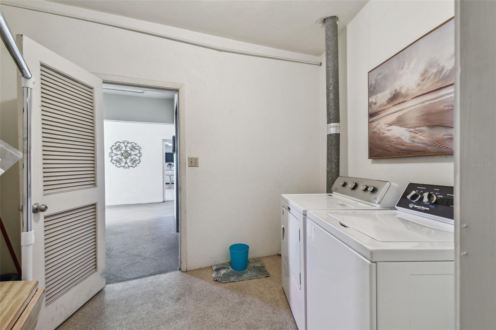 Image 49 of 64 For 3680 Ironwood Circle  704-l