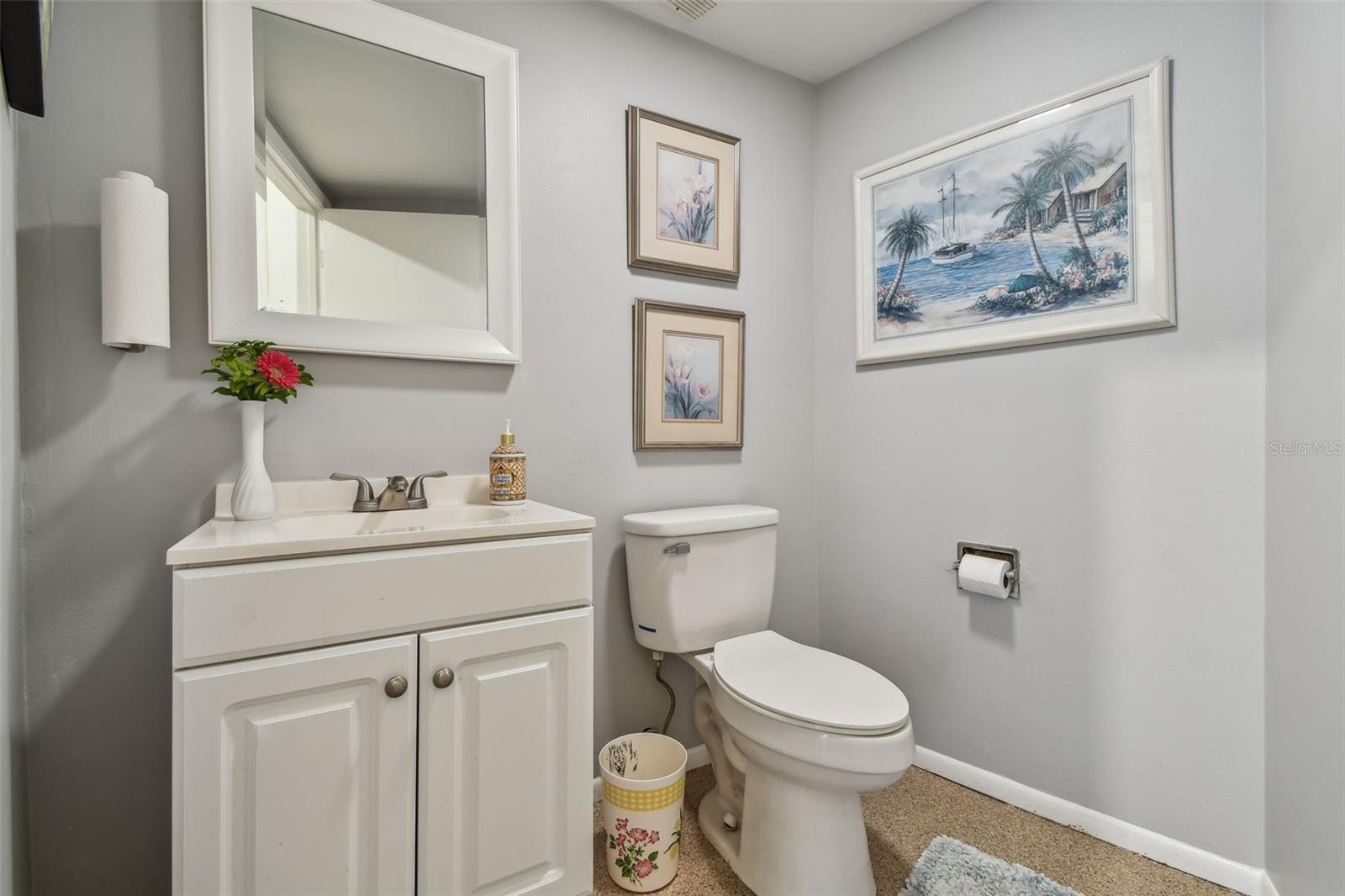 Image 50 of 64 For 3680 Ironwood Circle  704-l