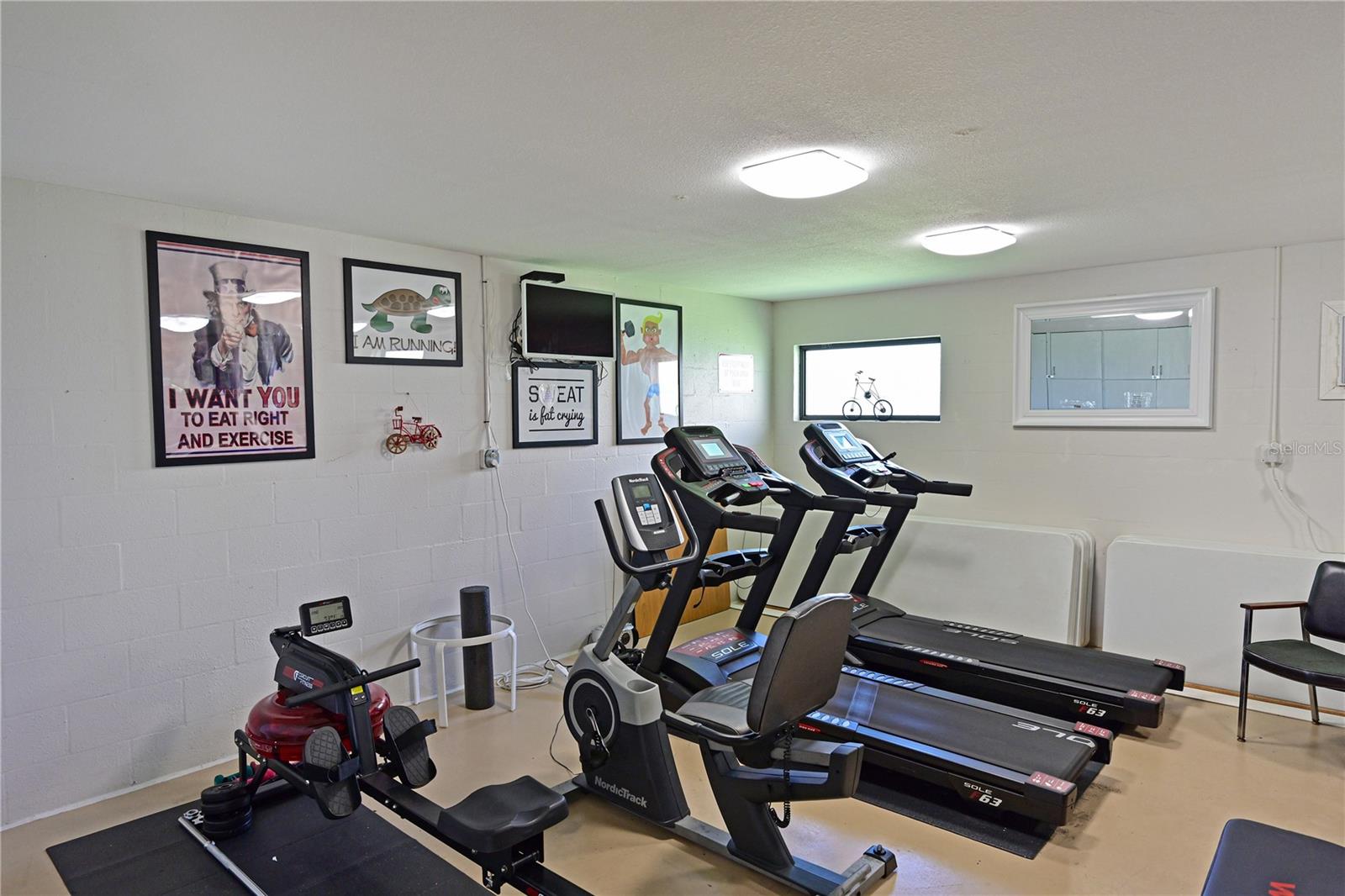 Image 62 of 64 For 3680 Ironwood Circle  704-l