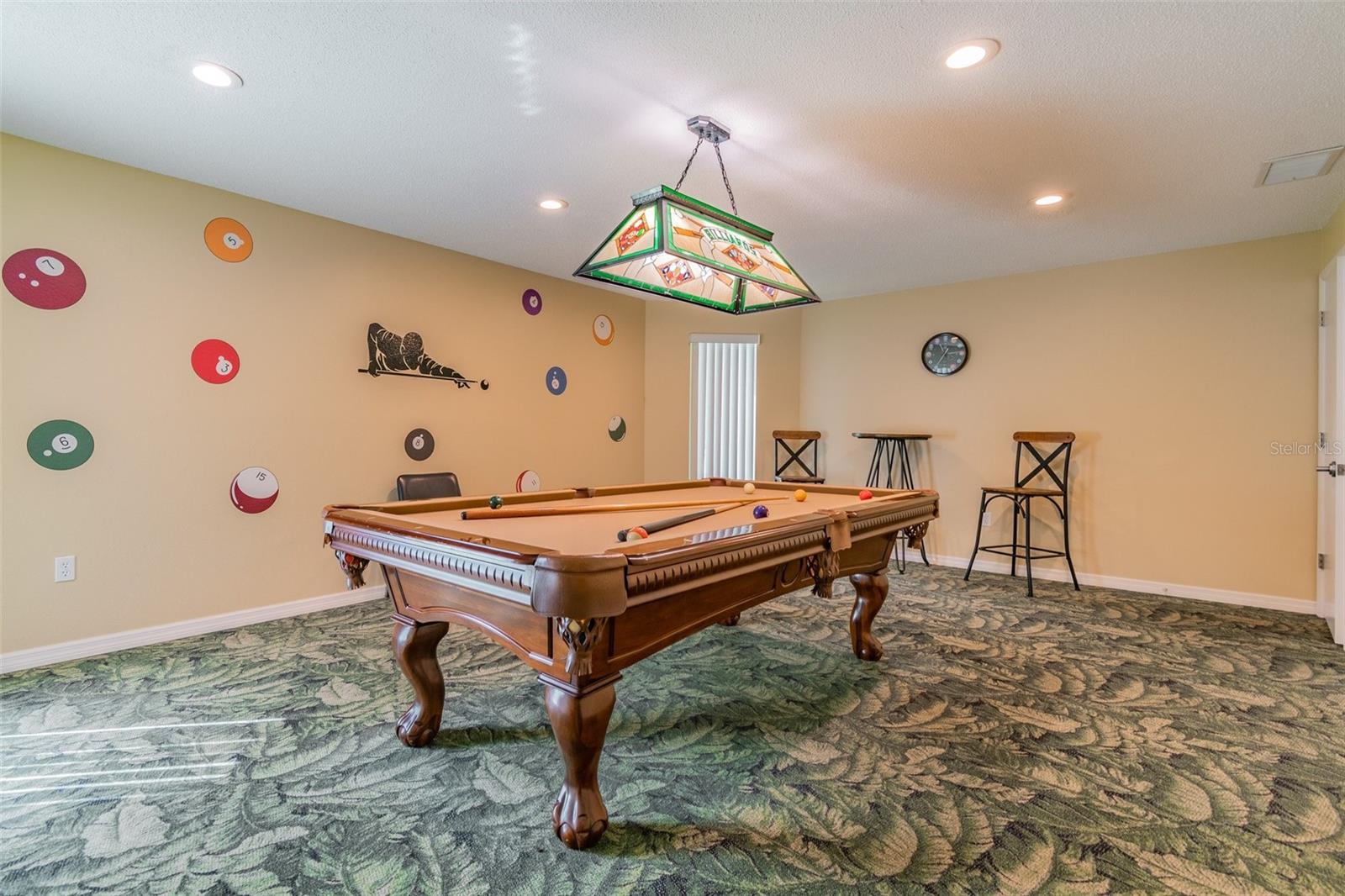 Image 64 of 64 For 3680 Ironwood Circle  704-l