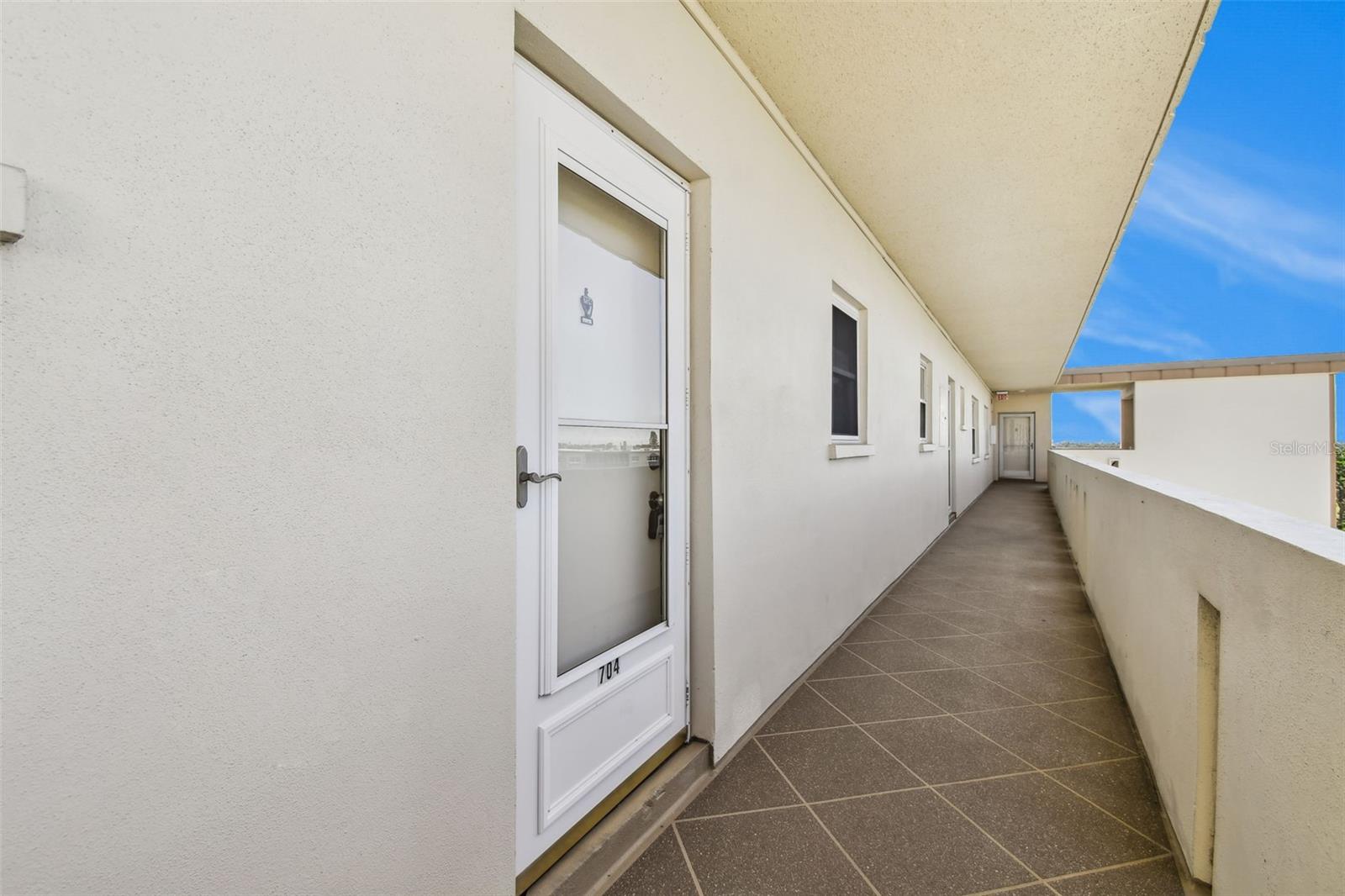 Image 9 of 64 For 3680 Ironwood Circle  704-l