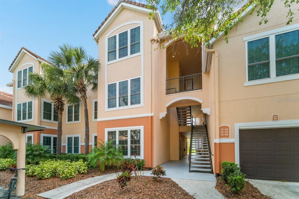 Image 3 of 12 For 4114 Central Sarasota Parkway 1135