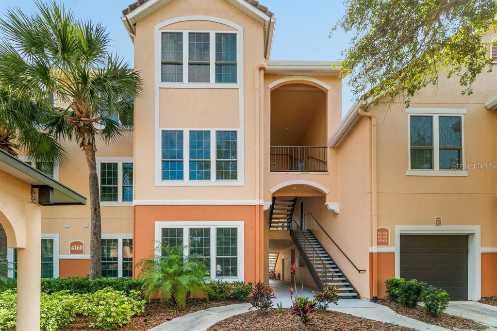 Image 4 of 12 For 4114 Central Sarasota Parkway 1135