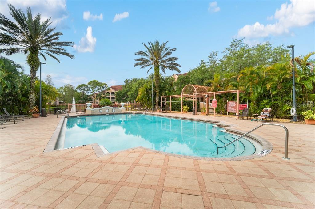 Image 8 of 12 For 4114 Central Sarasota Parkway 1135