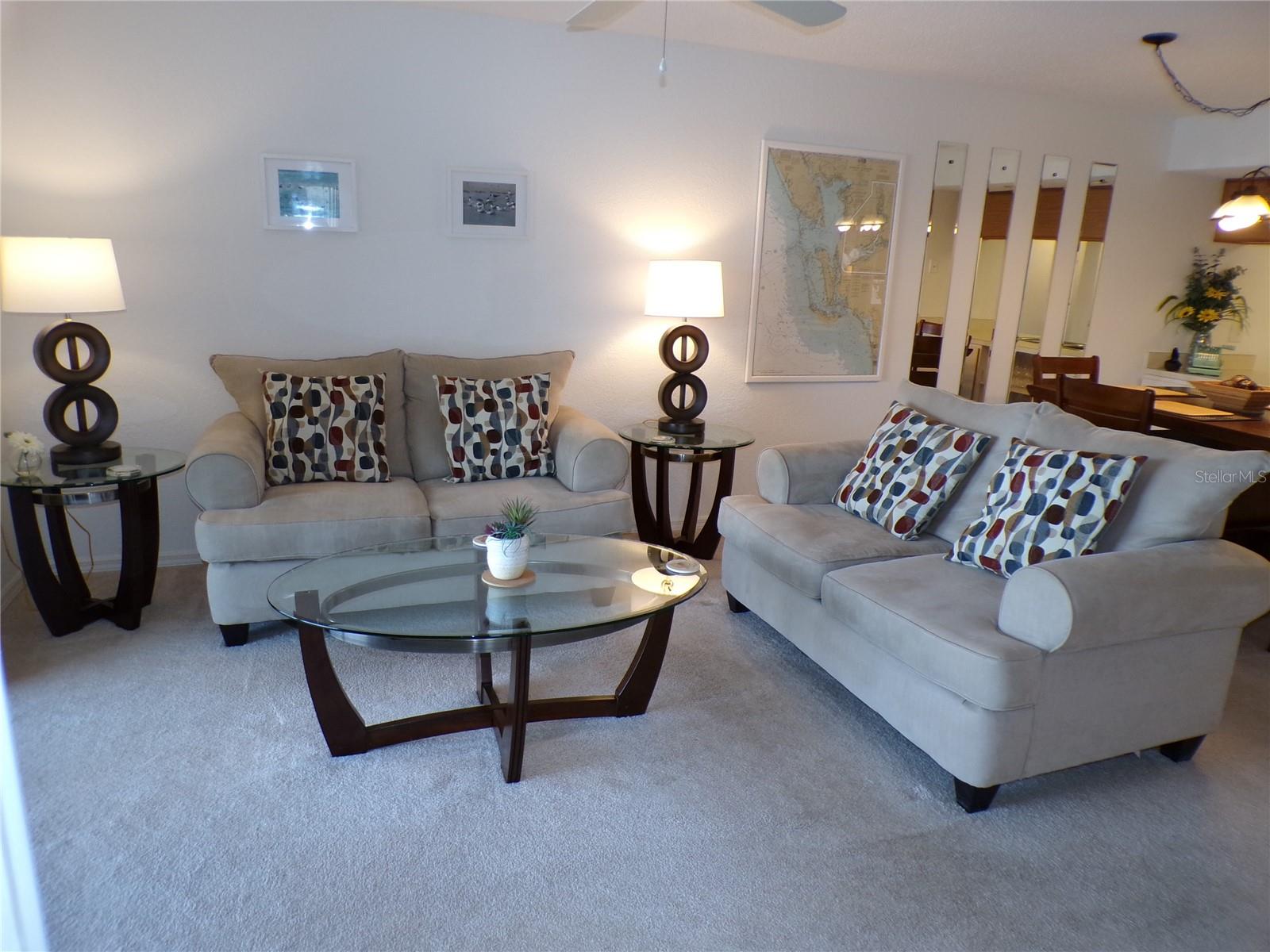 Image 11 of 32 For 4016 Oakview Drive J6