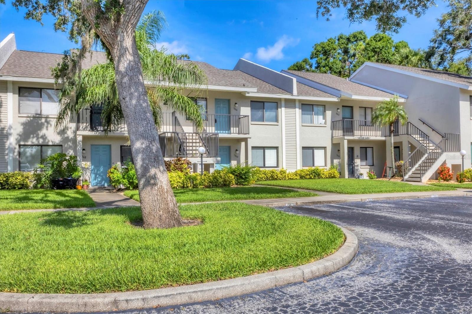 Details for 7866 Eagle Creek Drive, SARASOTA, FL 34243