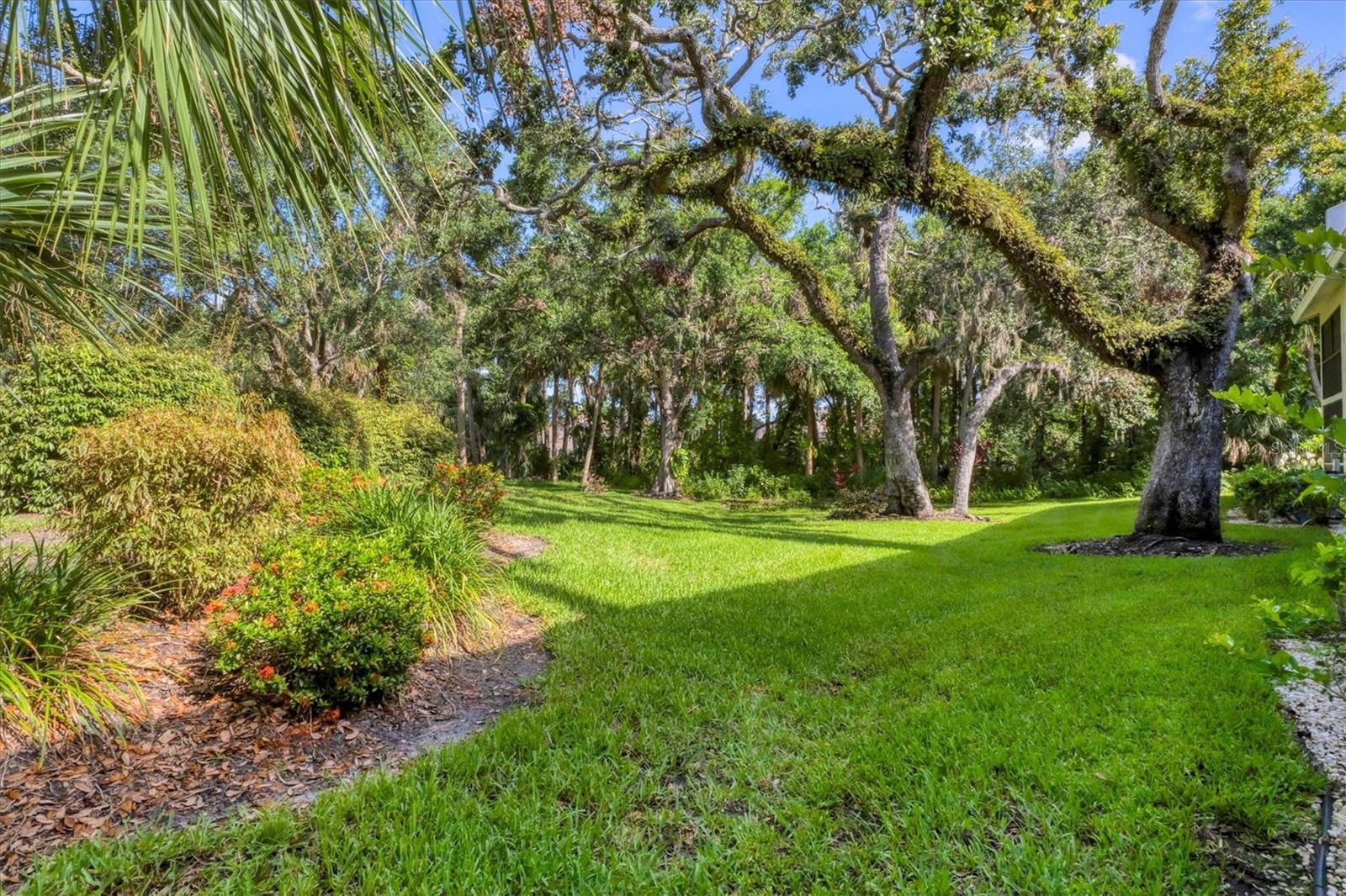 Image 29 of 45 For 7866 Eagle Creek Drive