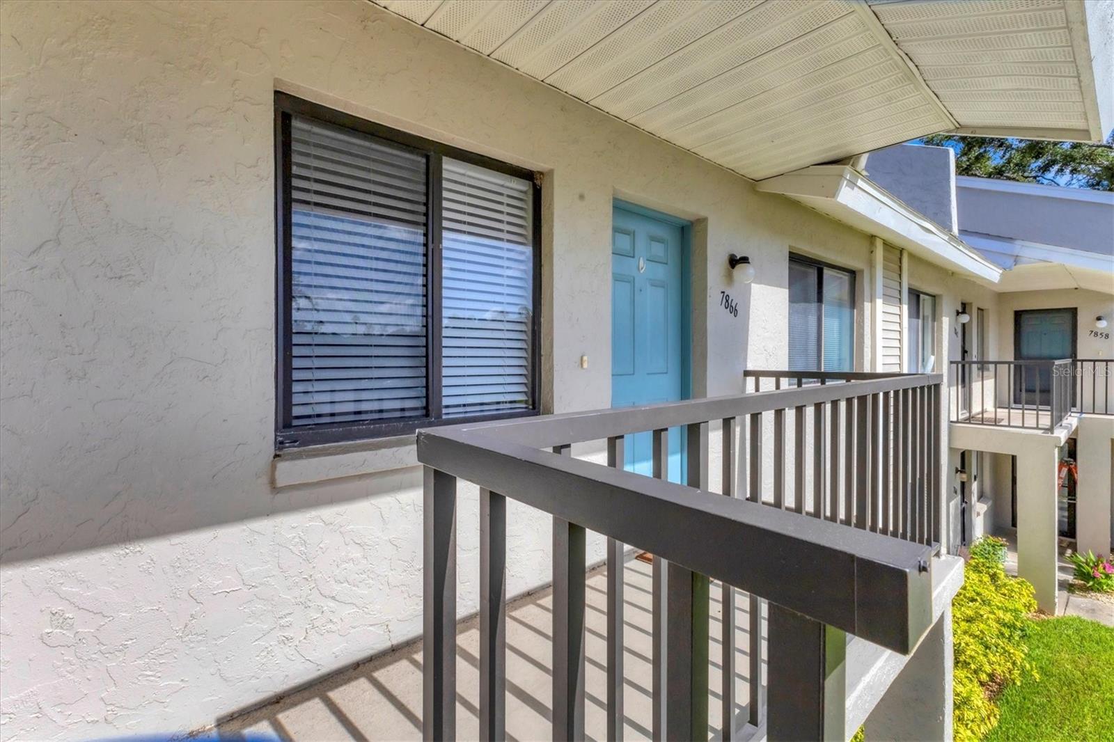 Image 4 of 45 For 7866 Eagle Creek Drive