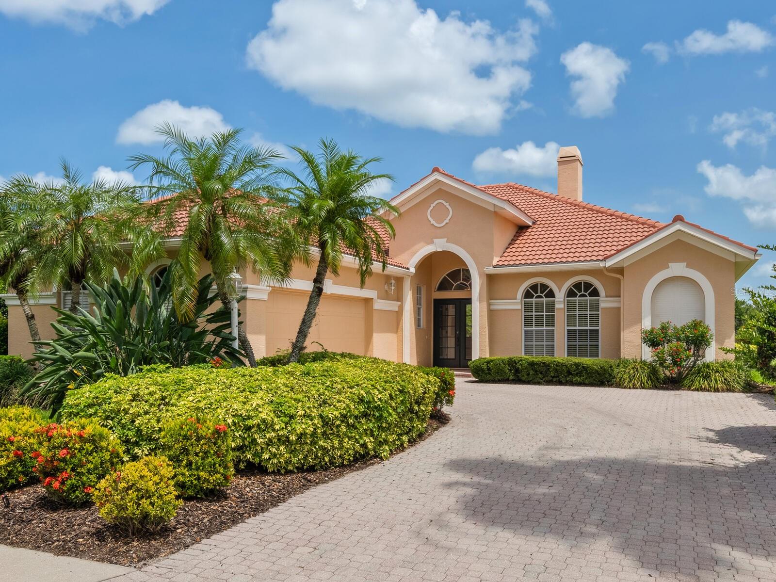 Details for 6851 Bay Hill Drive, LAKEWOOD RANCH, FL 34202