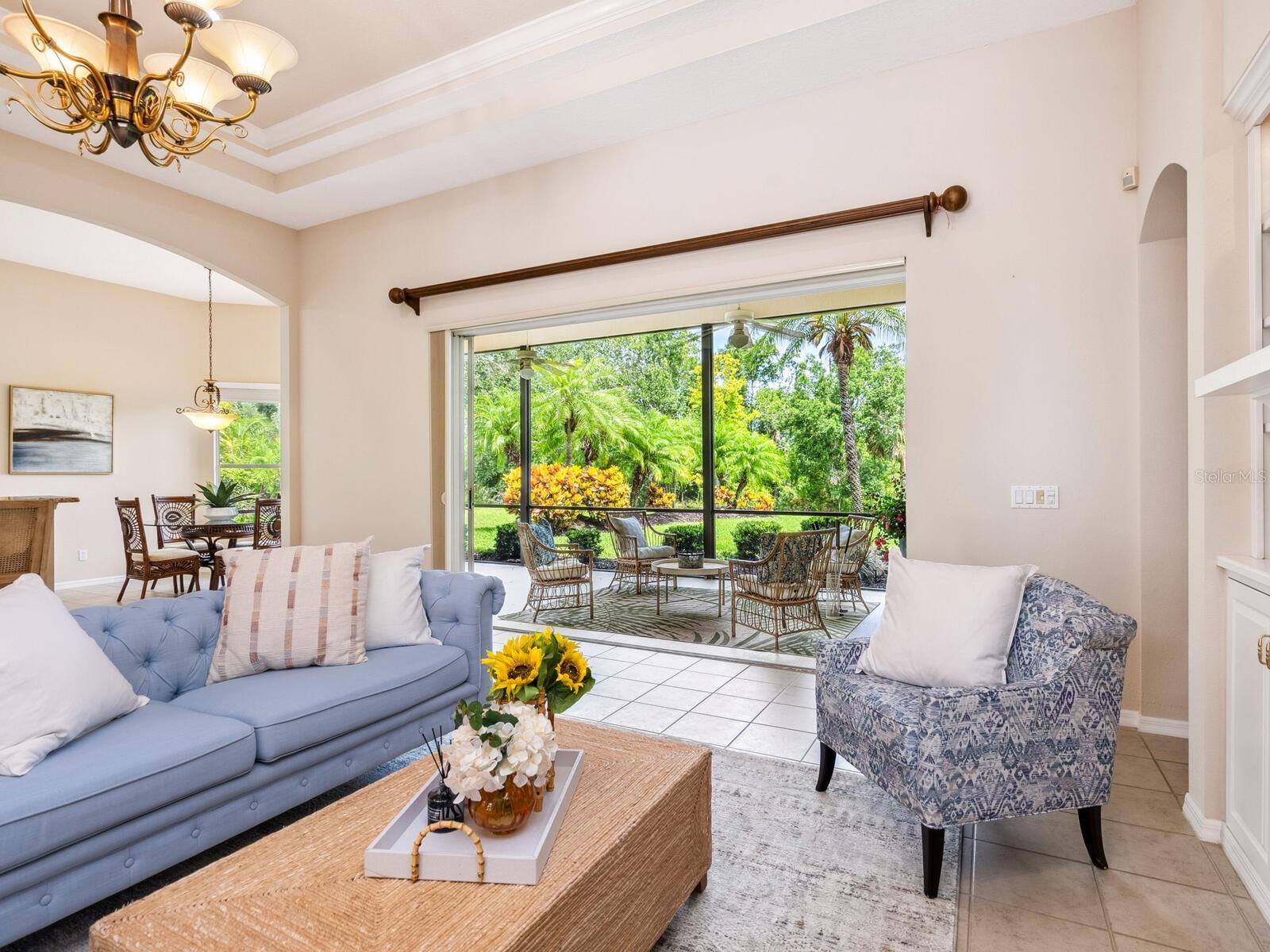 Image 11 of 69 For 6851 Bay Hill Drive