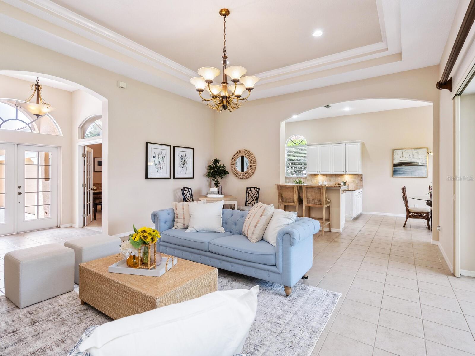 Image 13 of 69 For 6851 Bay Hill Drive