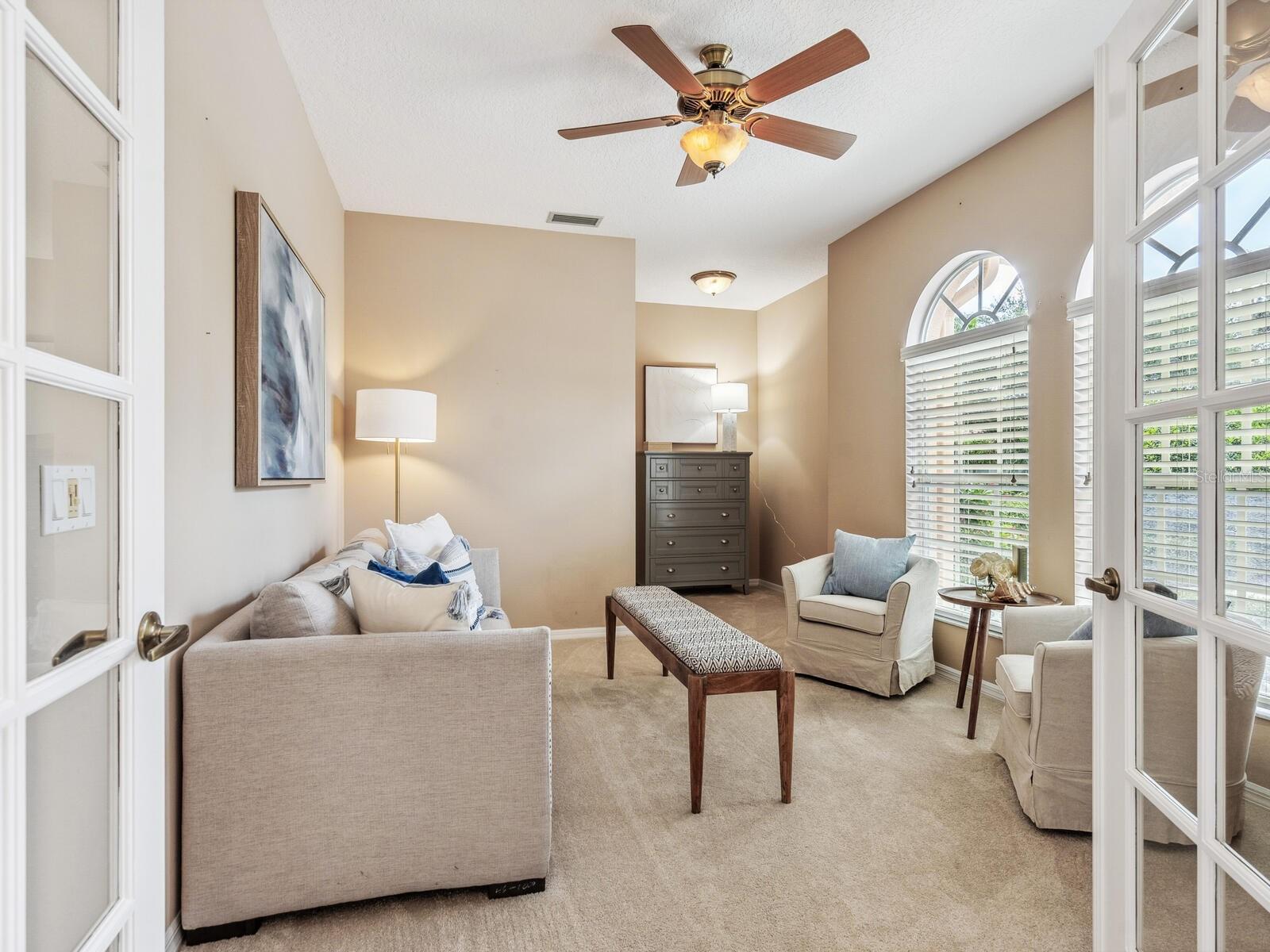 Image 25 of 69 For 6851 Bay Hill Drive
