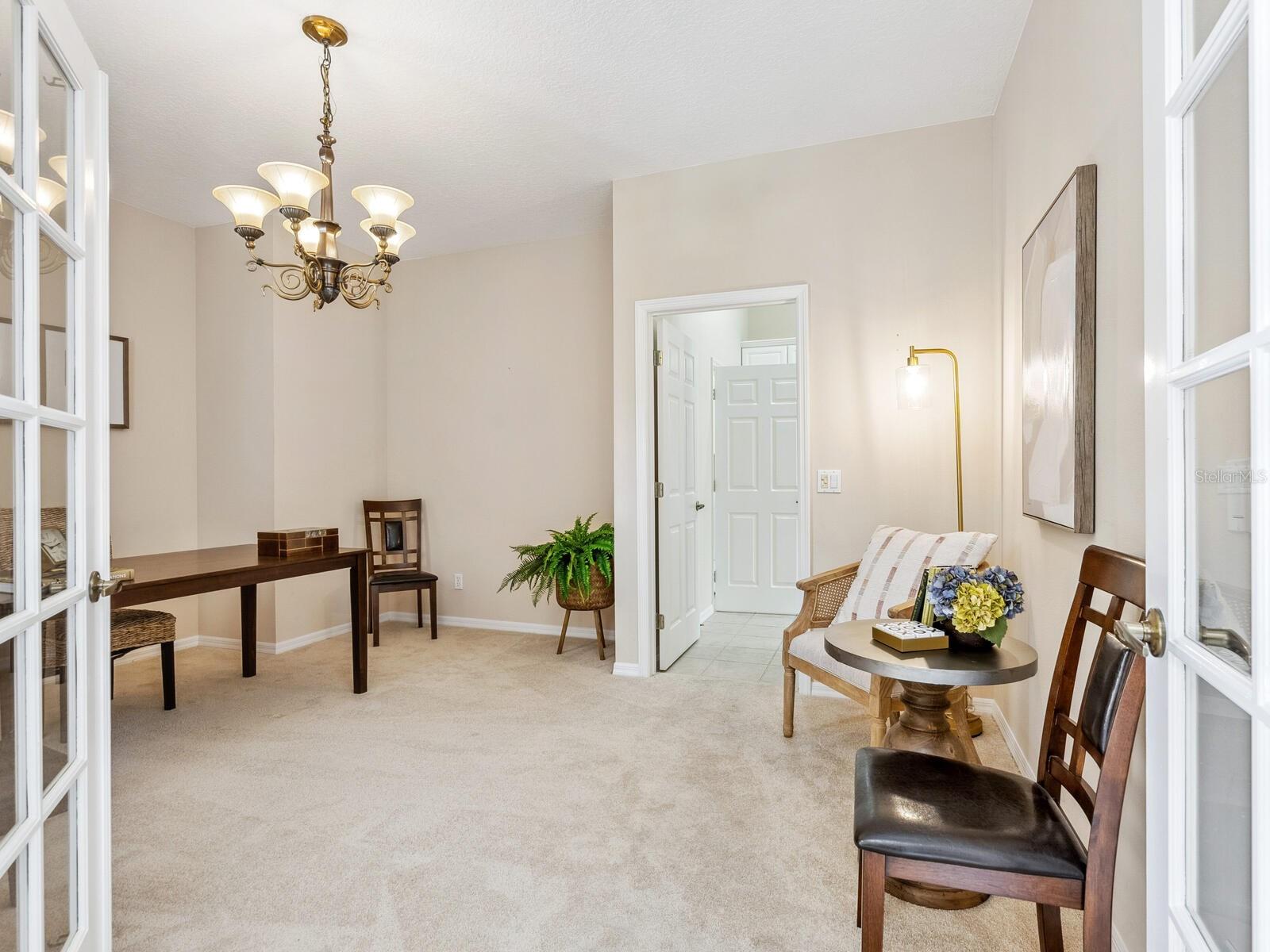 Image 28 of 69 For 6851 Bay Hill Drive