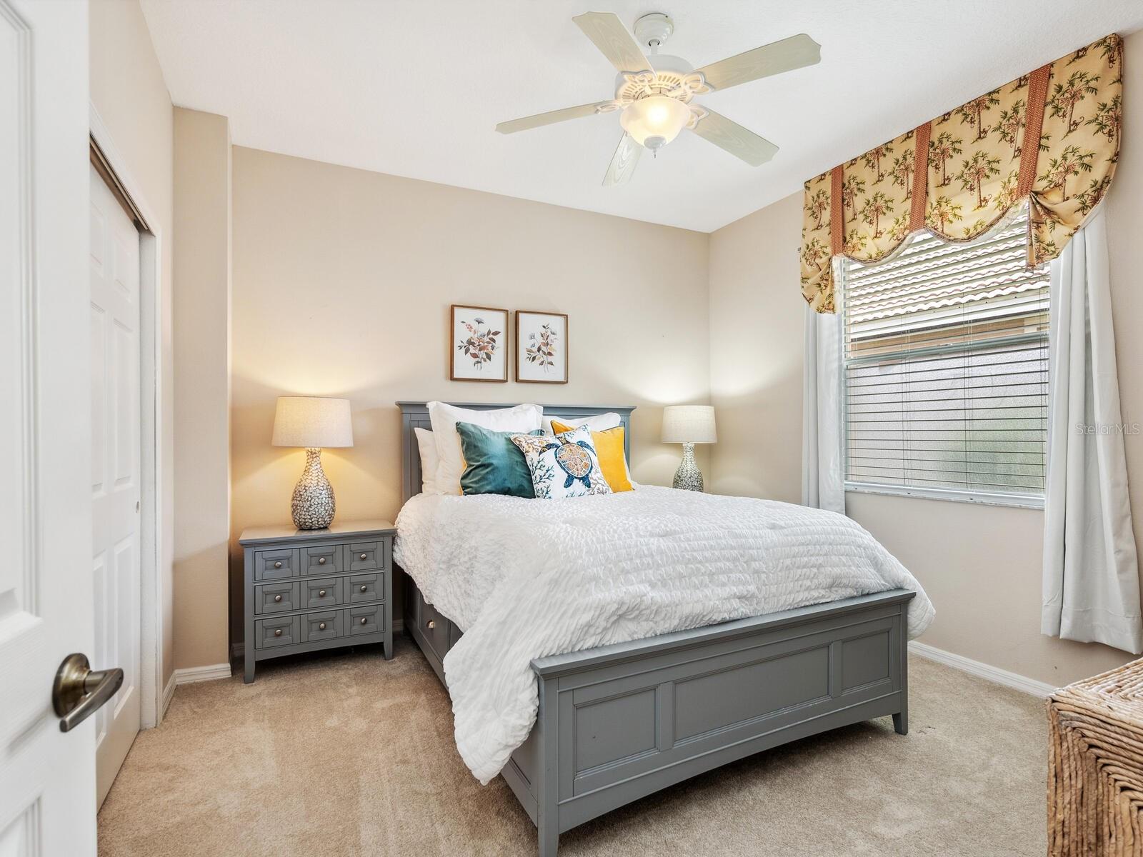 Image 29 of 69 For 6851 Bay Hill Drive