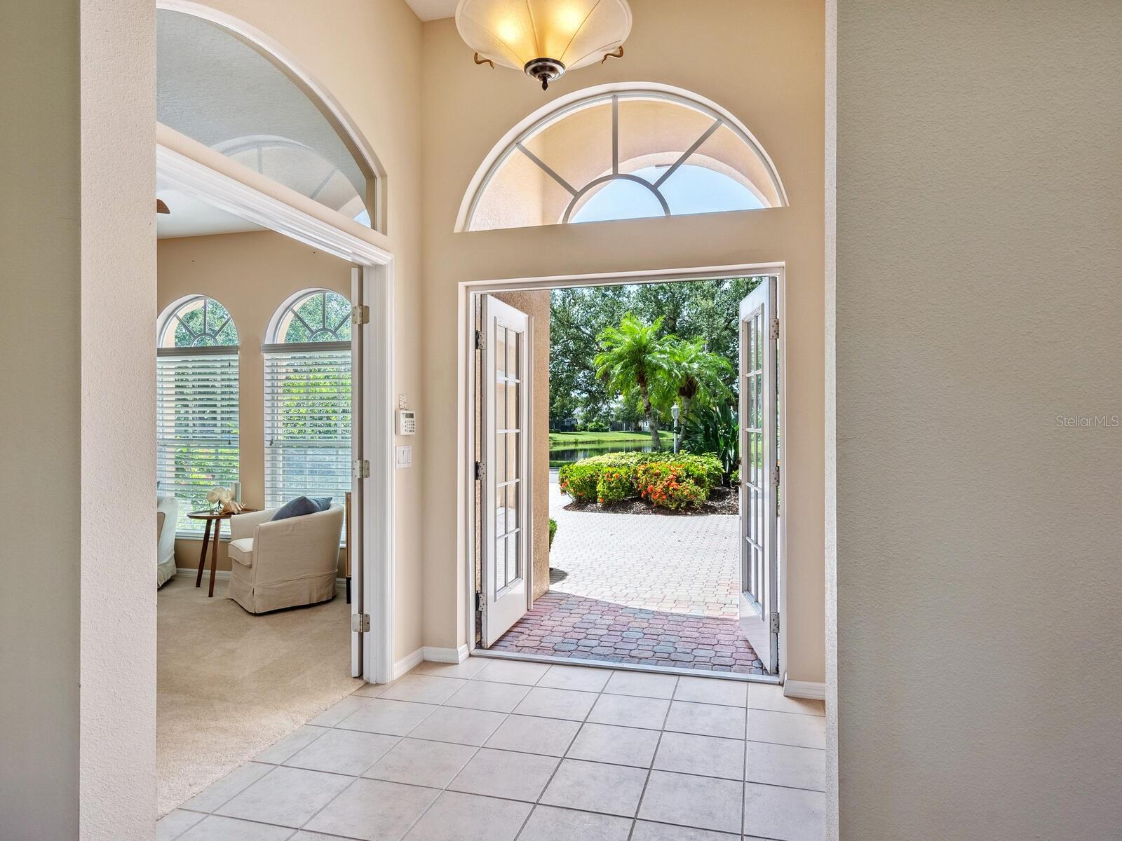 Image 3 of 69 For 6851 Bay Hill Drive