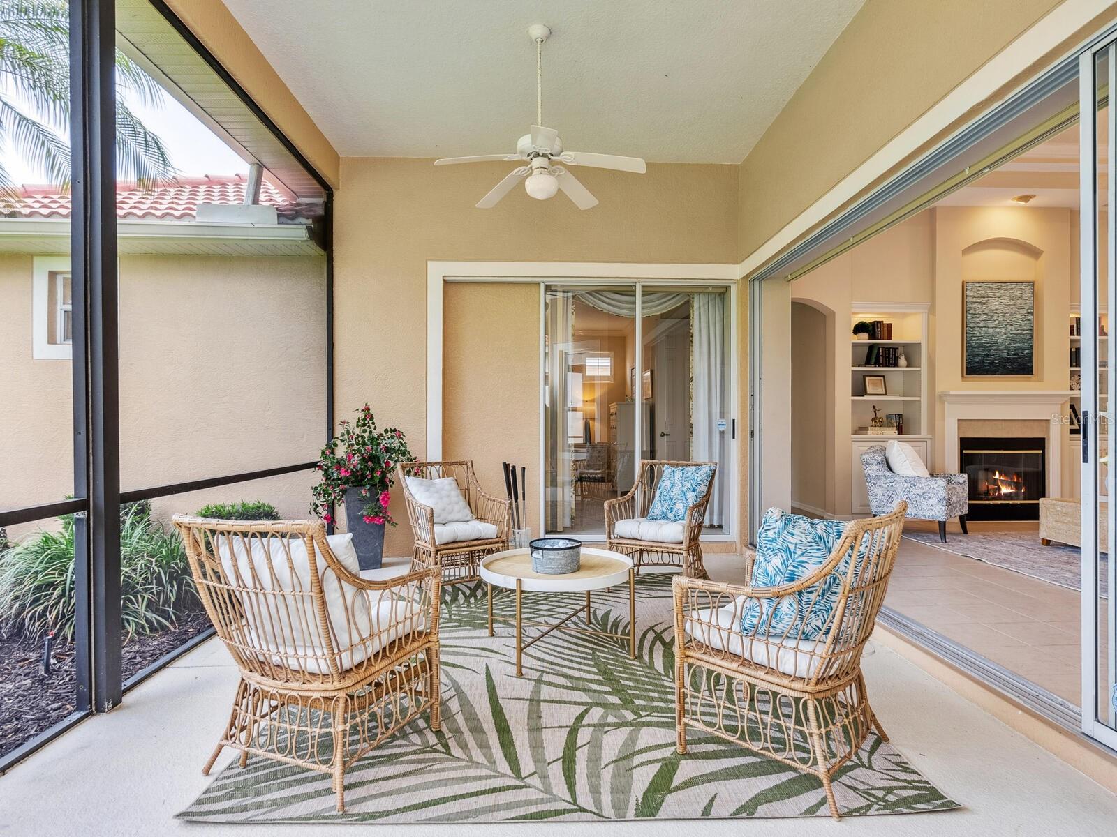 Image 32 of 69 For 6851 Bay Hill Drive