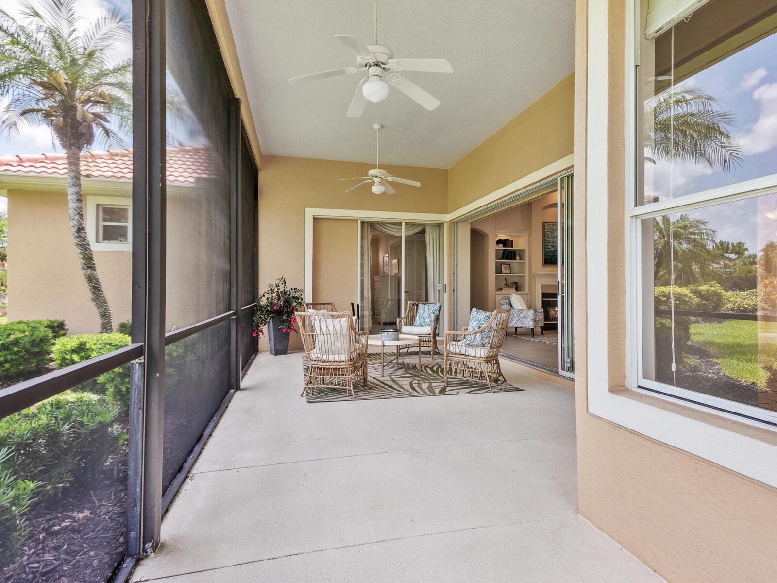 Image 34 of 69 For 6851 Bay Hill Drive