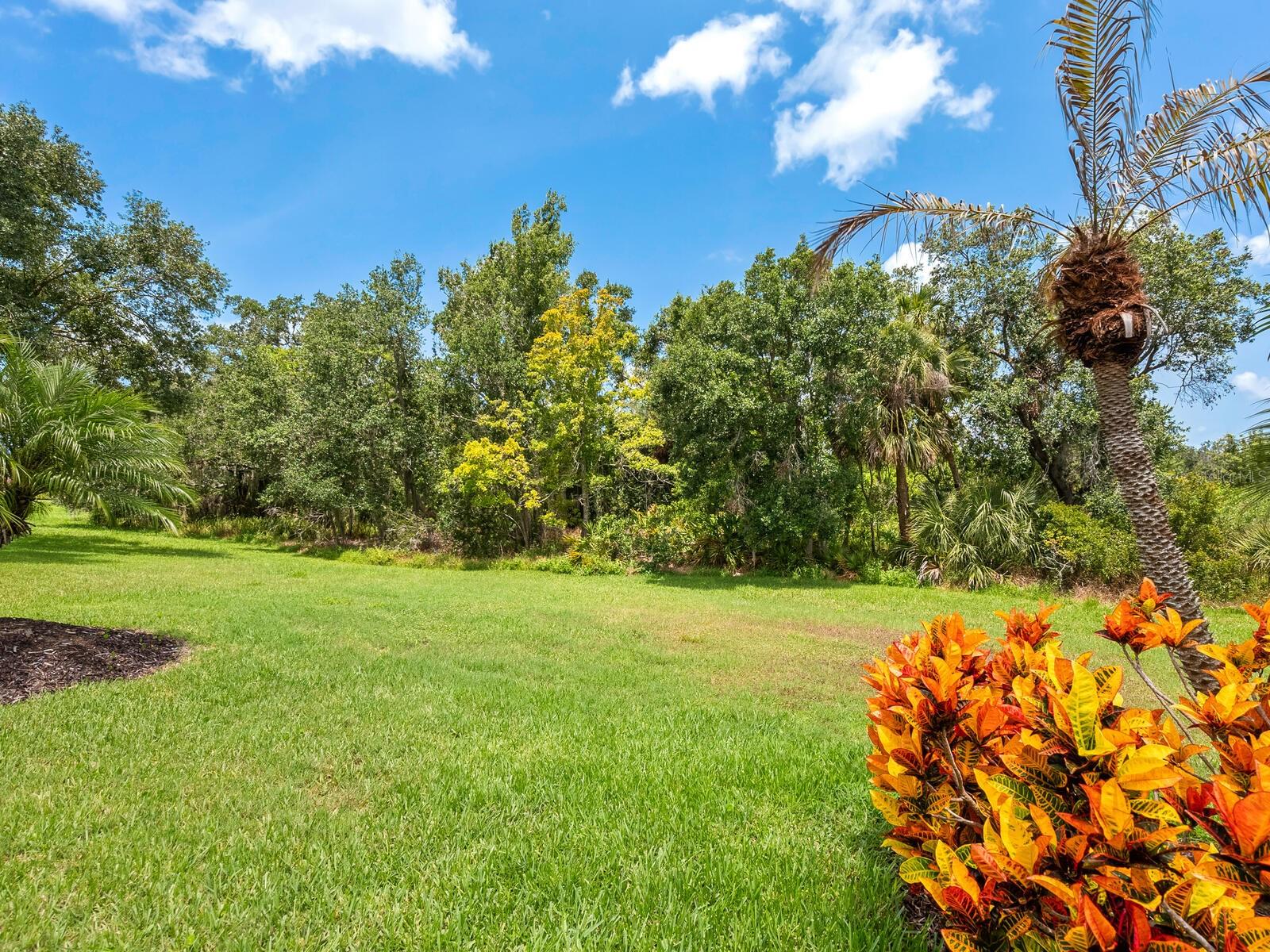 Image 38 of 69 For 6851 Bay Hill Drive