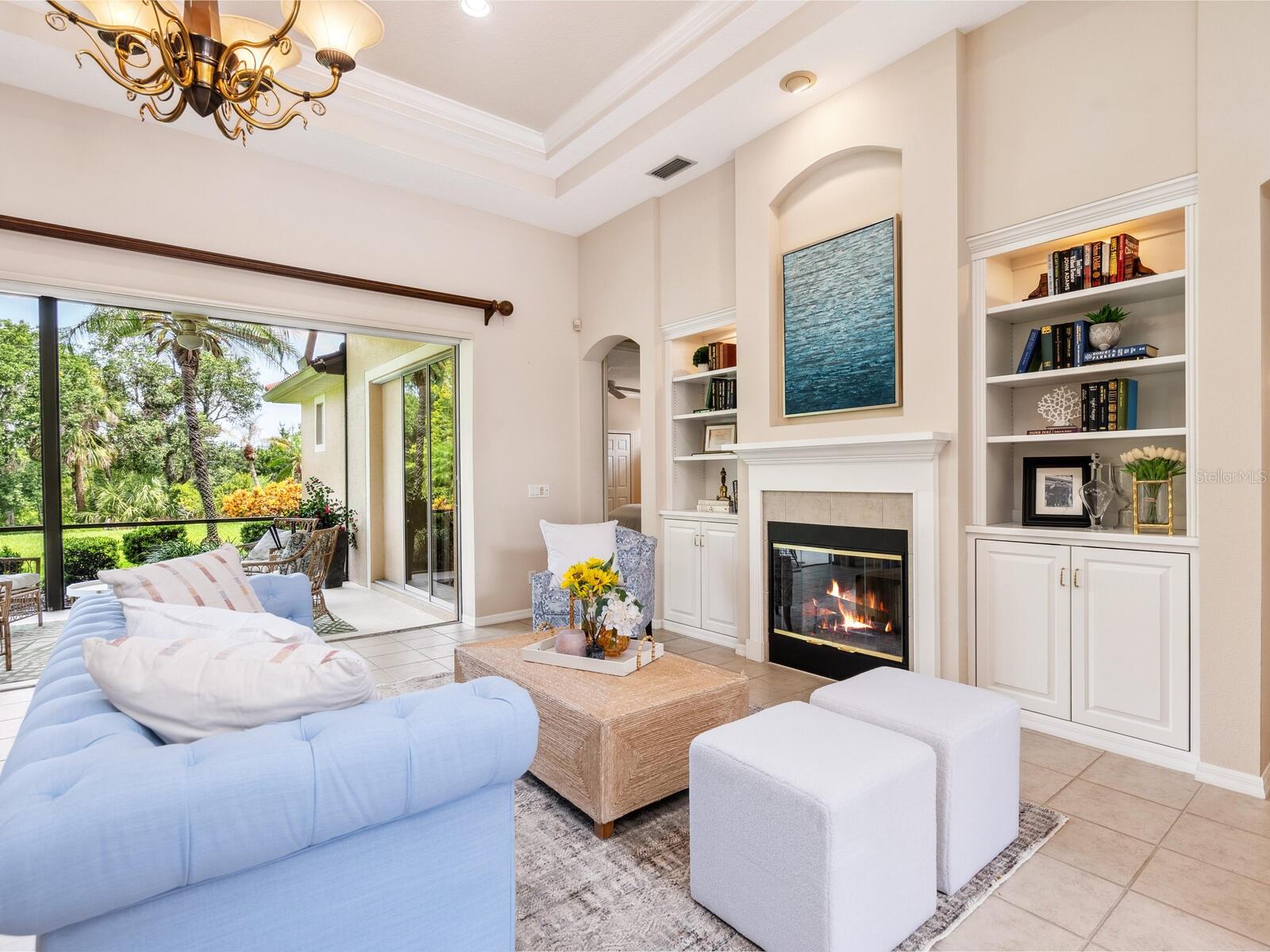 Image 4 of 69 For 6851 Bay Hill Drive