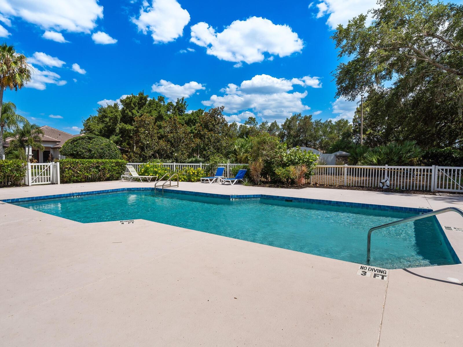 Image 47 of 69 For 6851 Bay Hill Drive