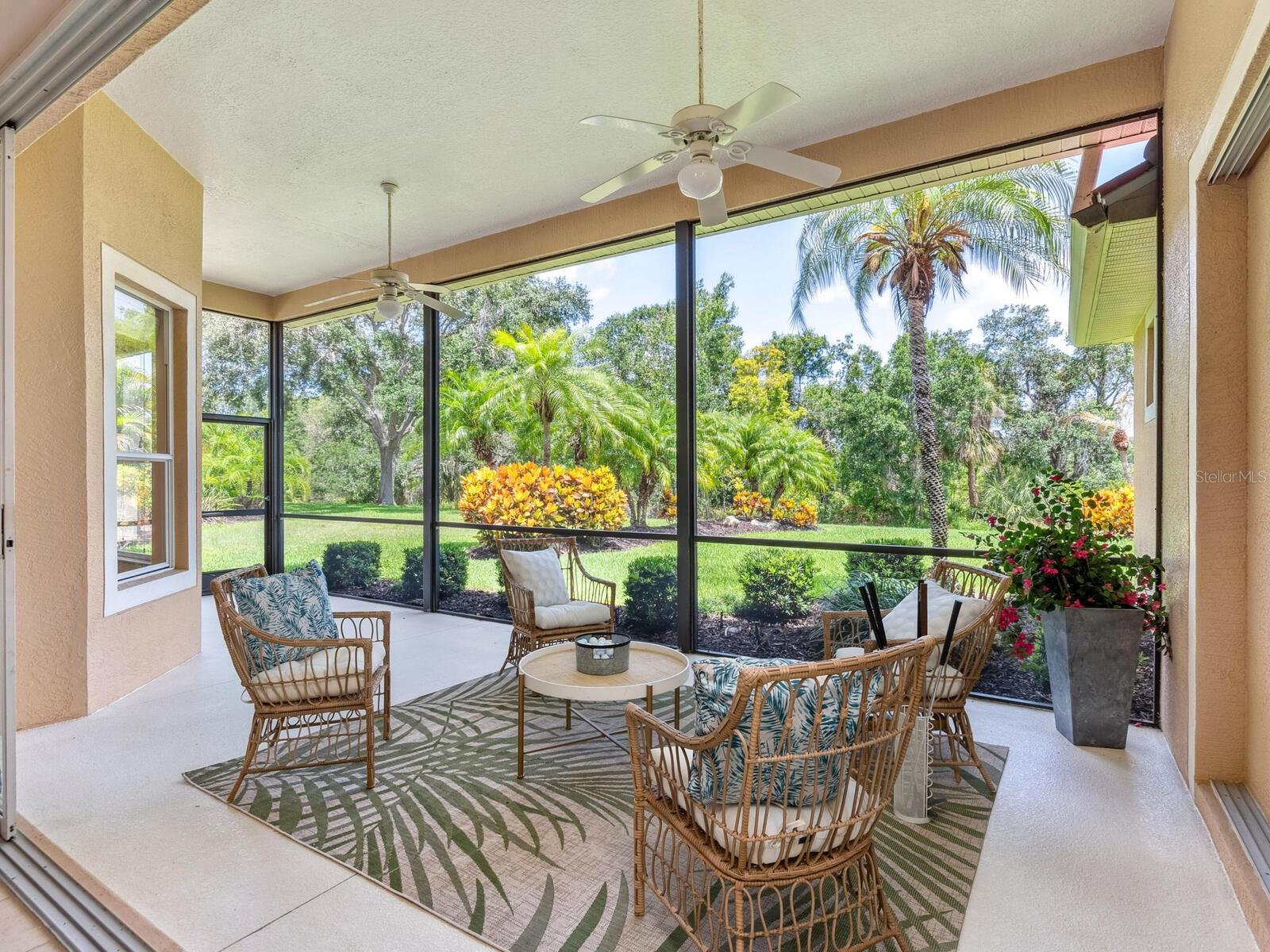 Image 5 of 69 For 6851 Bay Hill Drive