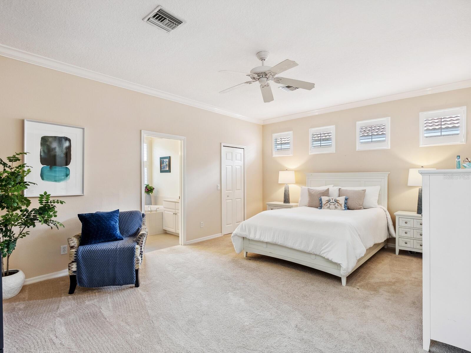 Image 6 of 69 For 6851 Bay Hill Drive