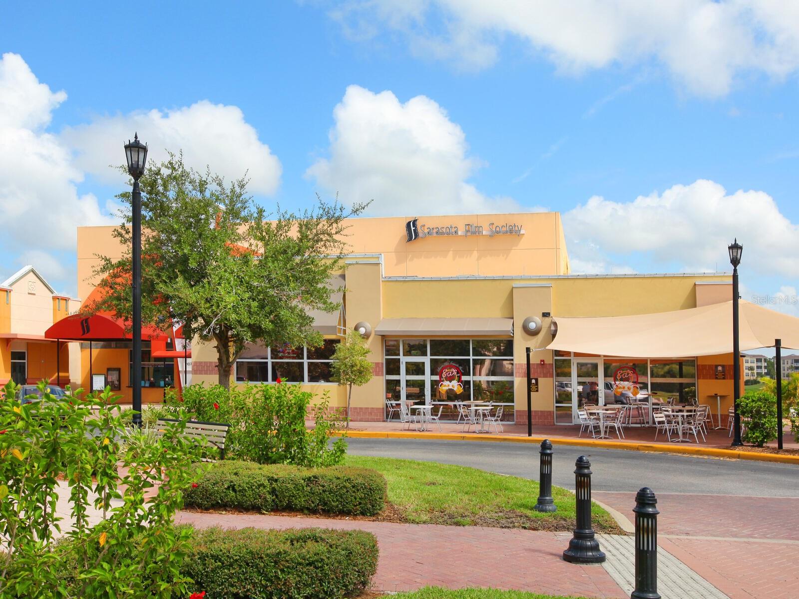 Image 66 of 69 For 6851 Bay Hill Drive