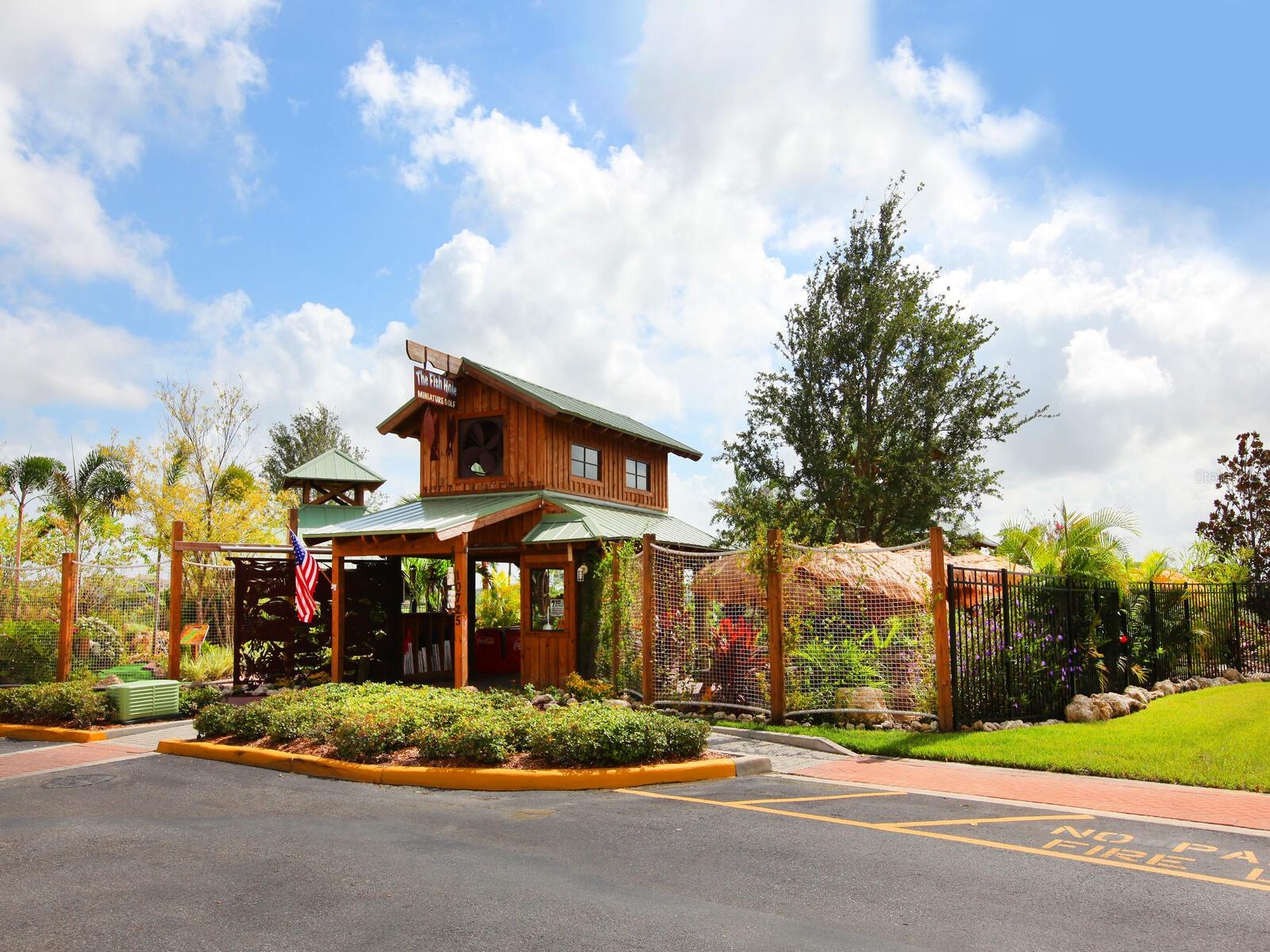 Image 69 of 69 For 6851 Bay Hill Drive