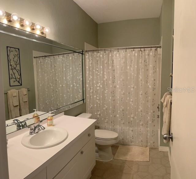 Image 2 of 16 For 5168 Northridge Road 211