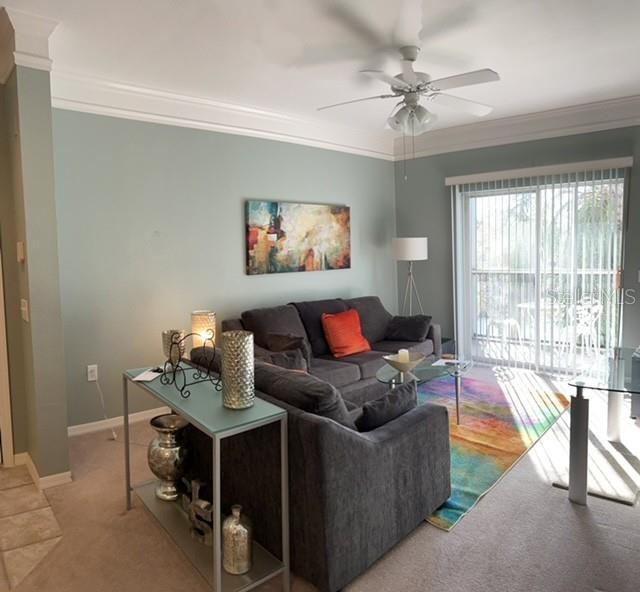 Image 3 of 16 For 5168 Northridge Road 211