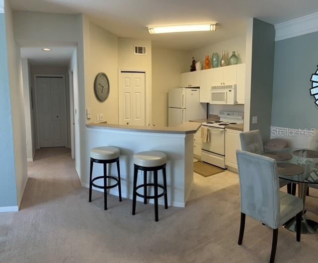 Image 5 of 16 For 5168 Northridge Road 211