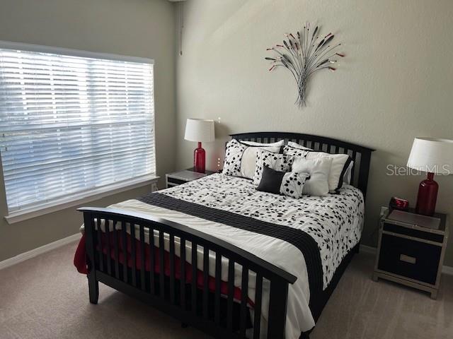 Image 6 of 16 For 5168 Northridge Road 211