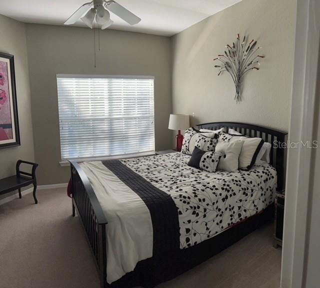 Image 7 of 16 For 5168 Northridge Road 211