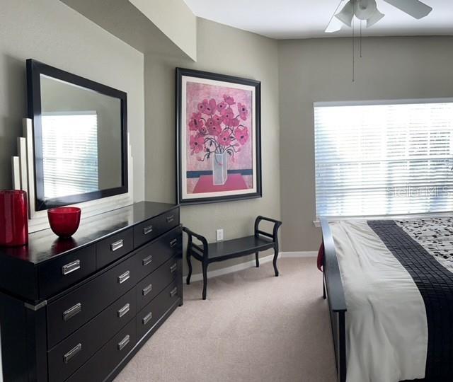 Image 8 of 16 For 5168 Northridge Road 211